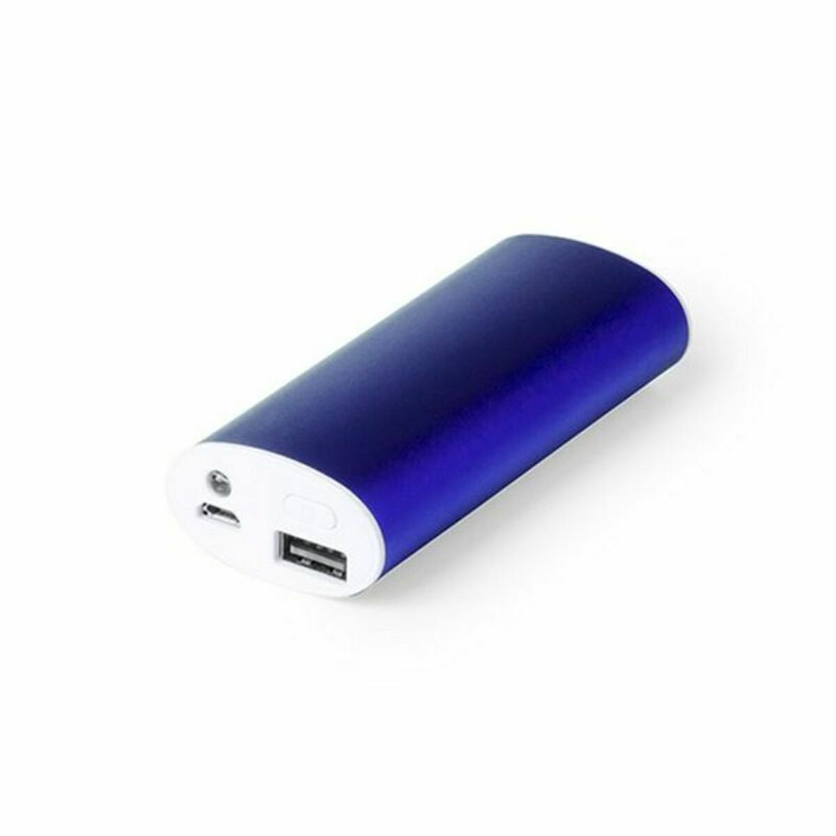 Внешнее зарядное устройство 144959 4000 mAh (25 штук)-2