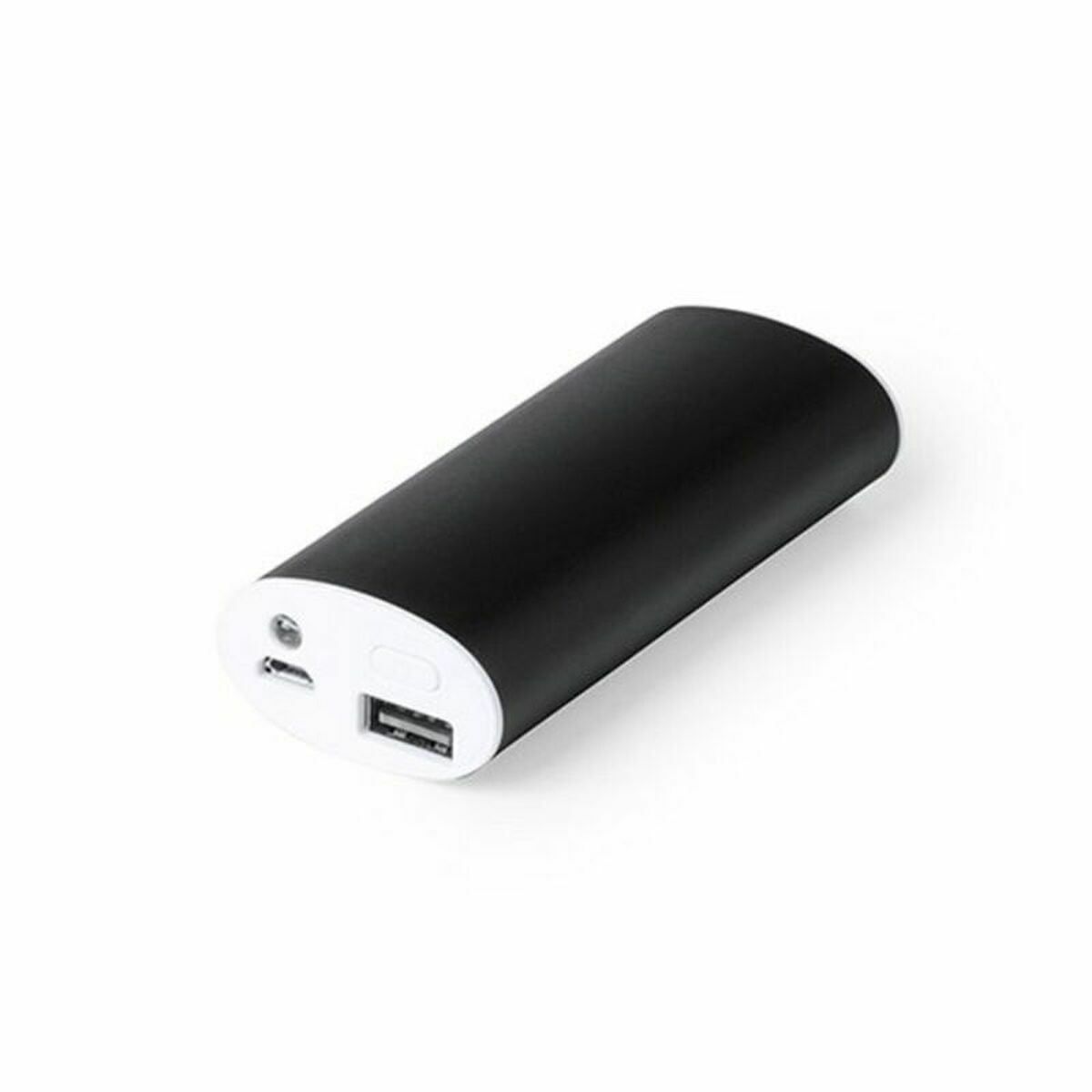 Внешнее зарядное устройство 144959 4000 mAh (25 штук)-3