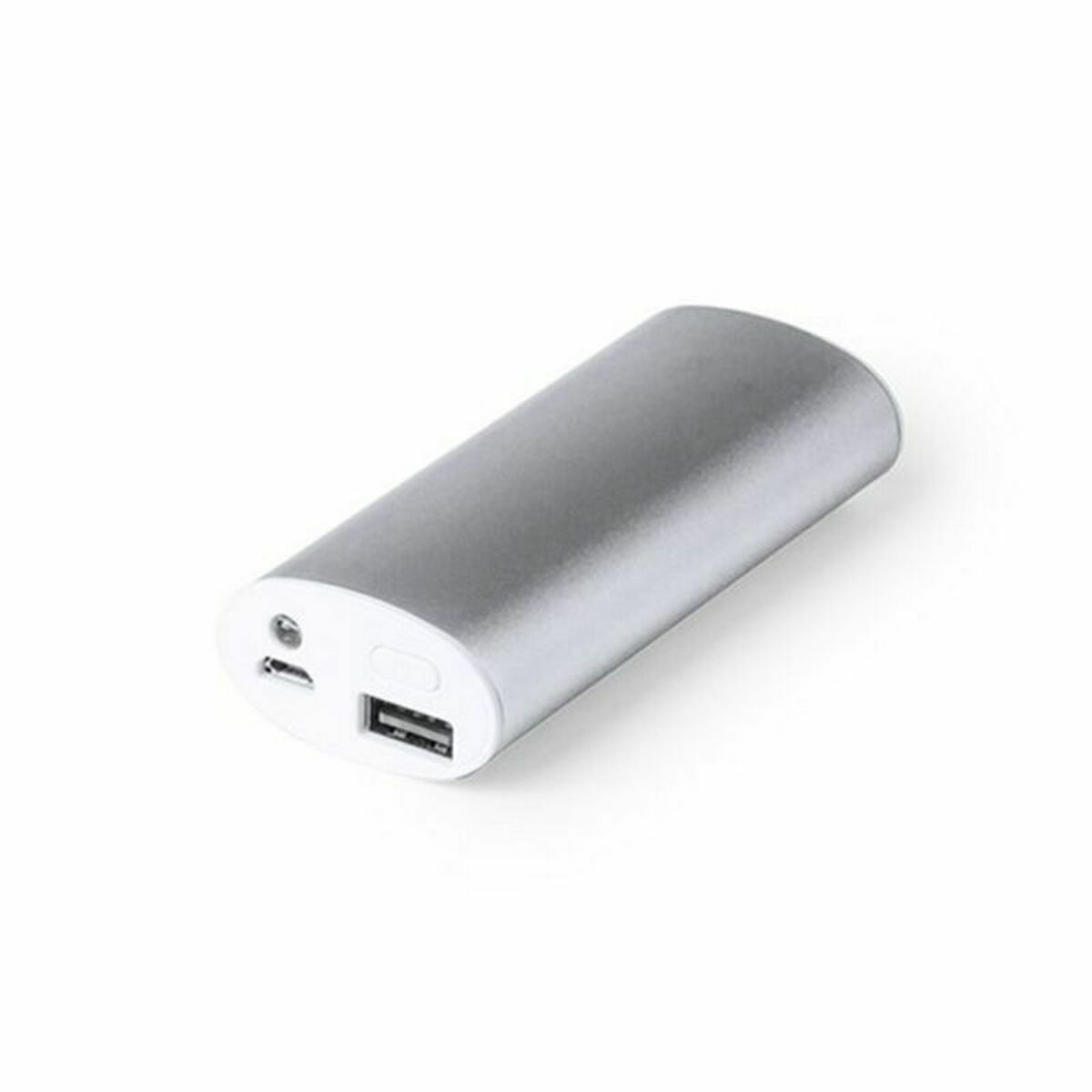 Внешнее зарядное устройство 144959 4000 mAh (25 штук)-4