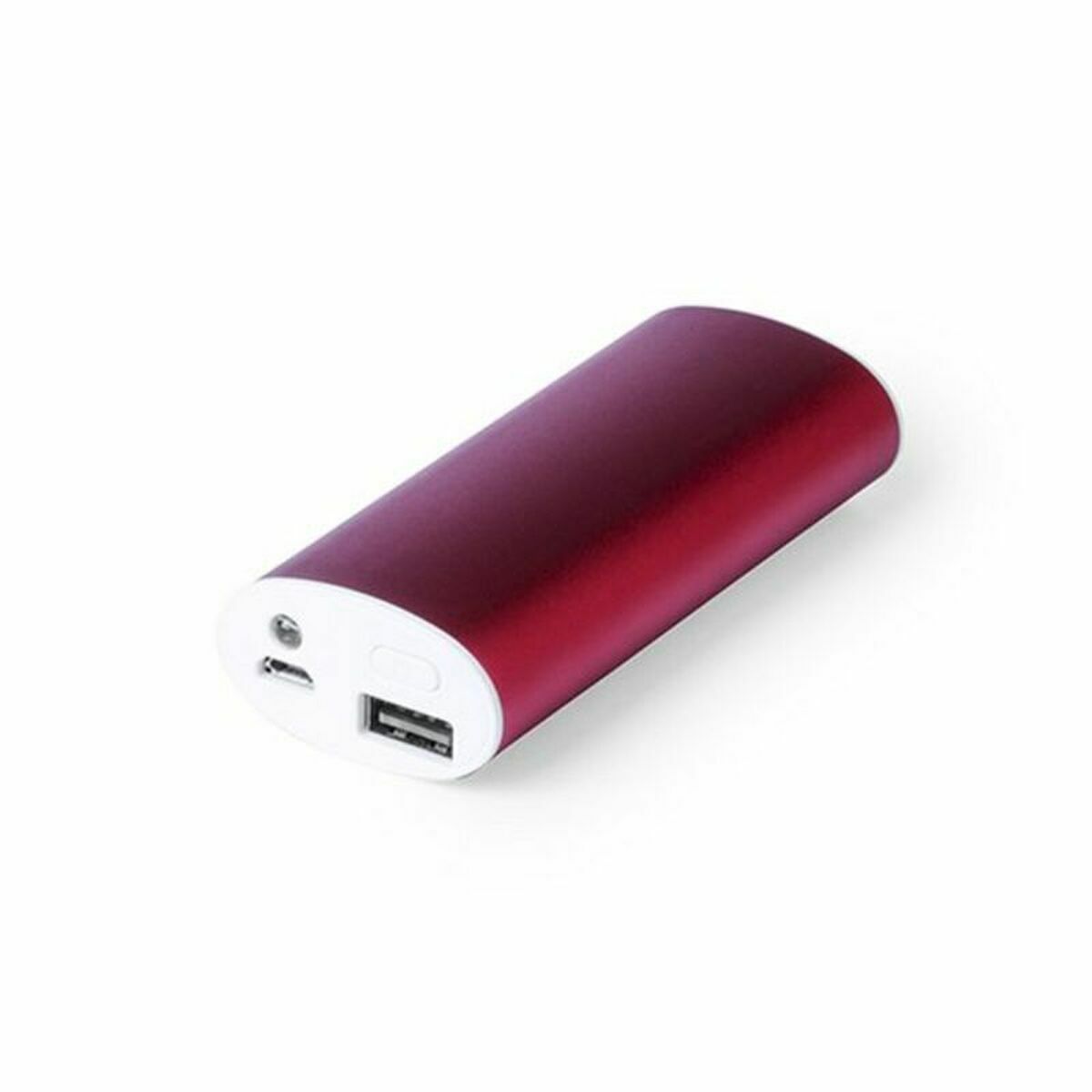 Внешнее зарядное устройство 144959 4000 mAh (25 штук)-5
