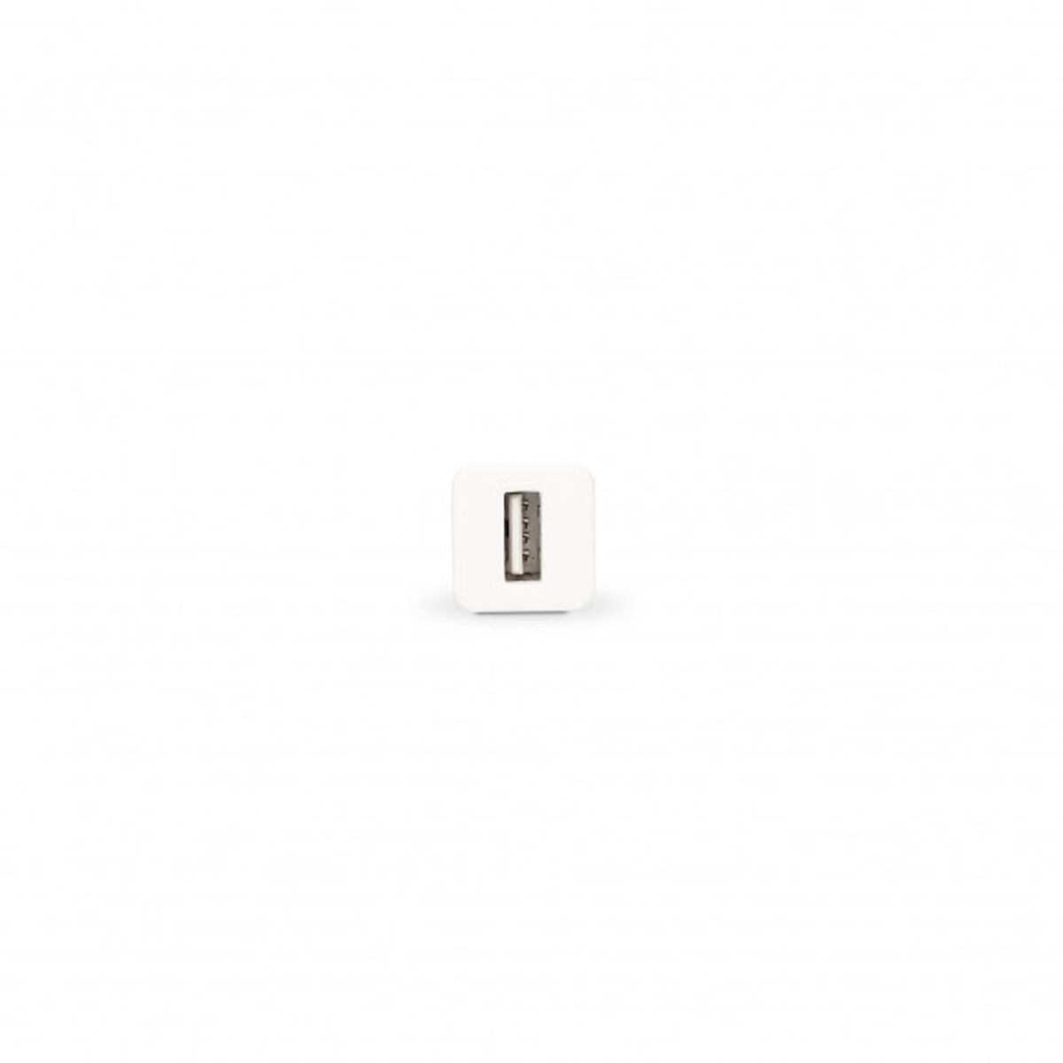 USB-зарядное для авто + кабель для быстрой зарядки Lightning MFi Contact Apple-compatible 2.1A-7