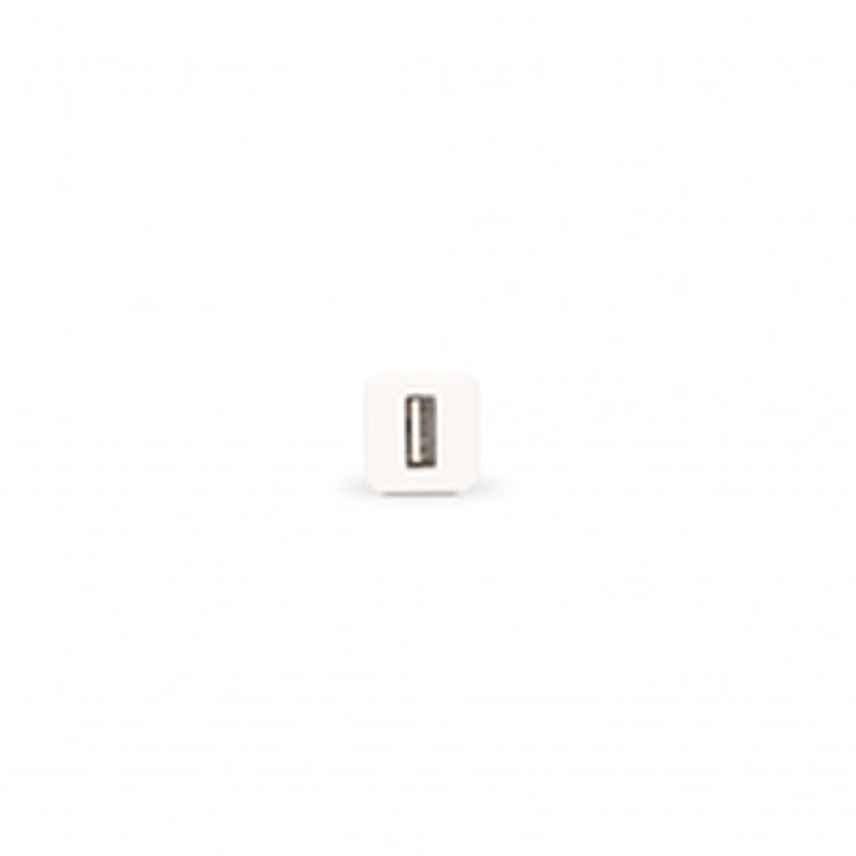 USB-зарядное для авто + кабель для быстрой зарядки Lightning MFi Contact Apple-compatible 2.1A-8