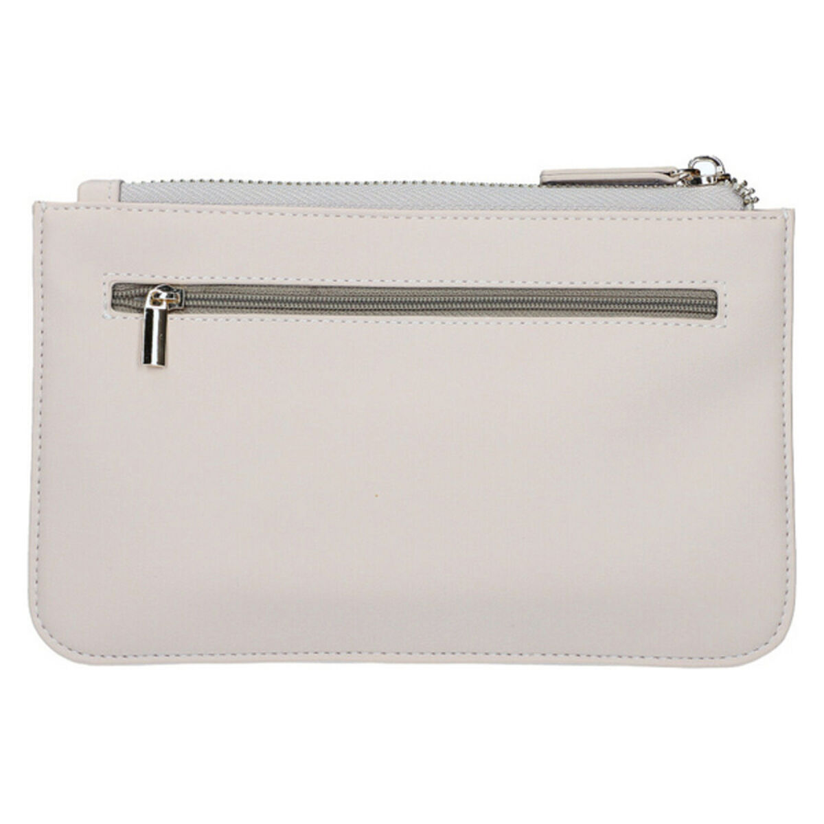 KSIX Universal Mobile Phone Case Bag (20 x 13 cm)-6