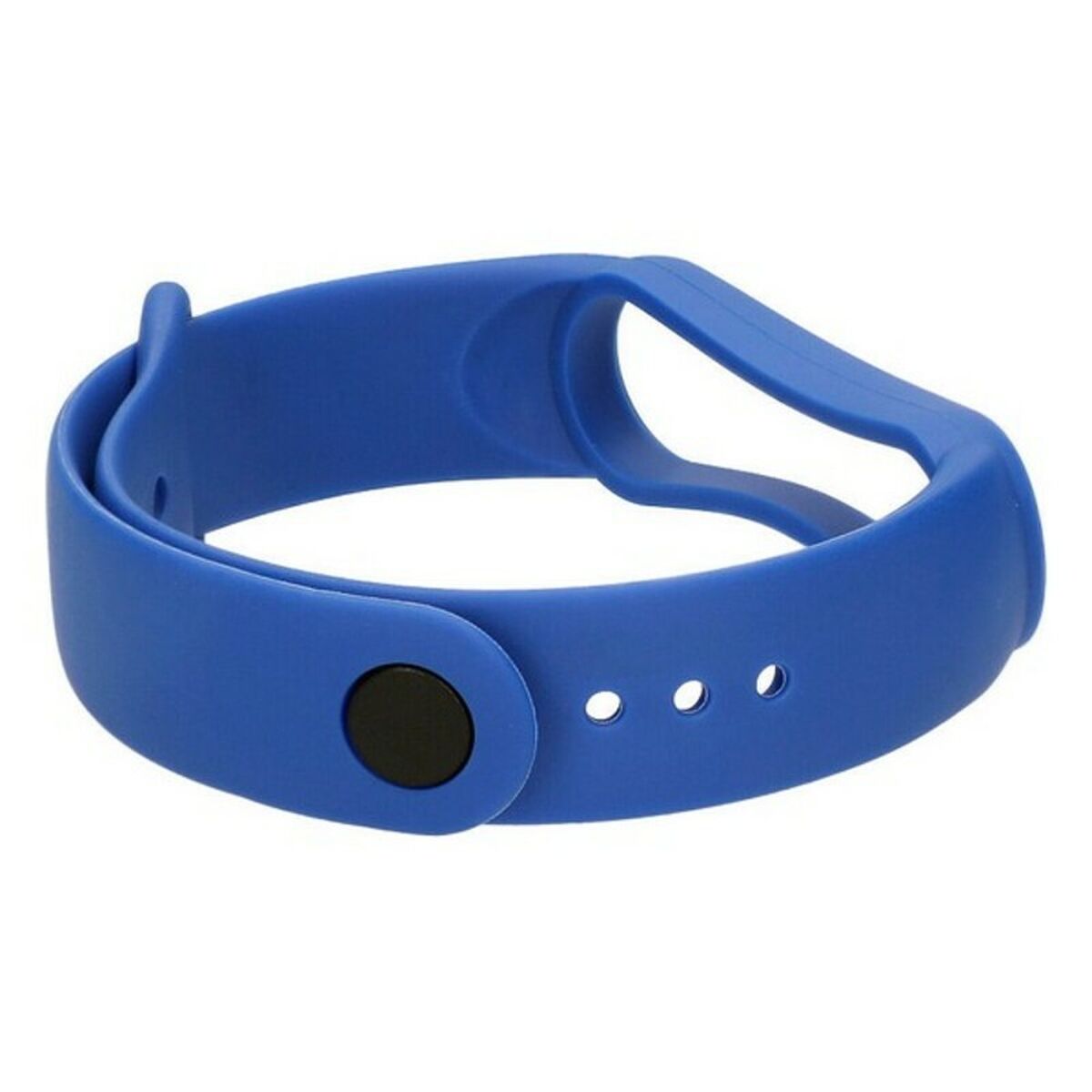 Умный браслет Mi Band 5 Contact TPU-6
