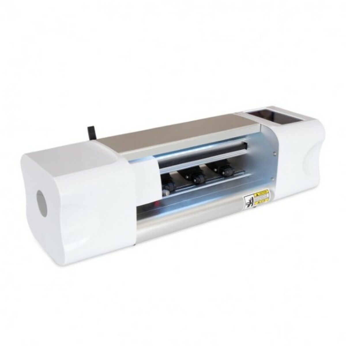 Pichador KSIX TP-8427542104157 _ BXCUTMACHINE02 _ Vendor Proteção de Tela