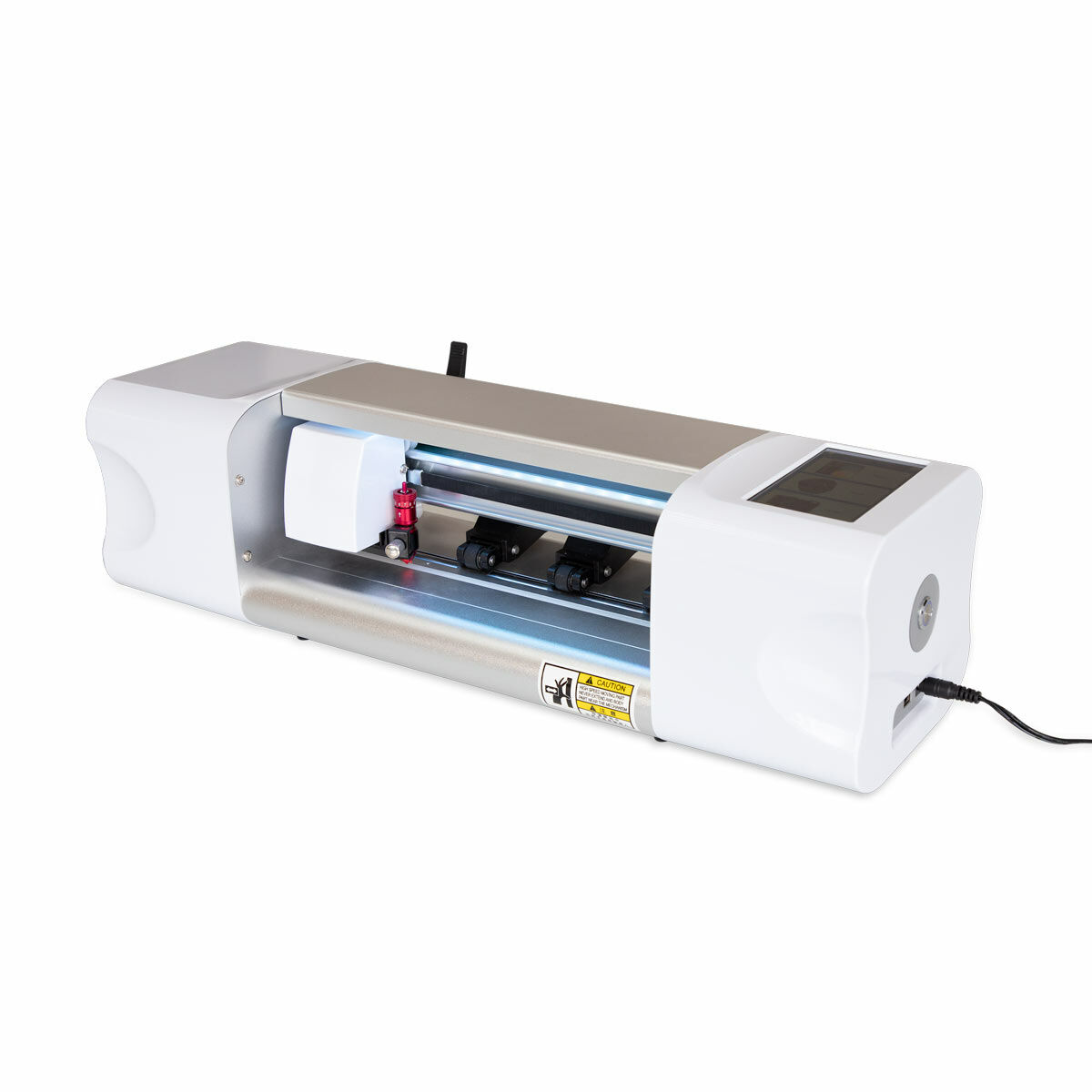 Пильщик KSIX TP-8427542104157_BXCUTMACHINE02_Vendor Защита экрана-3