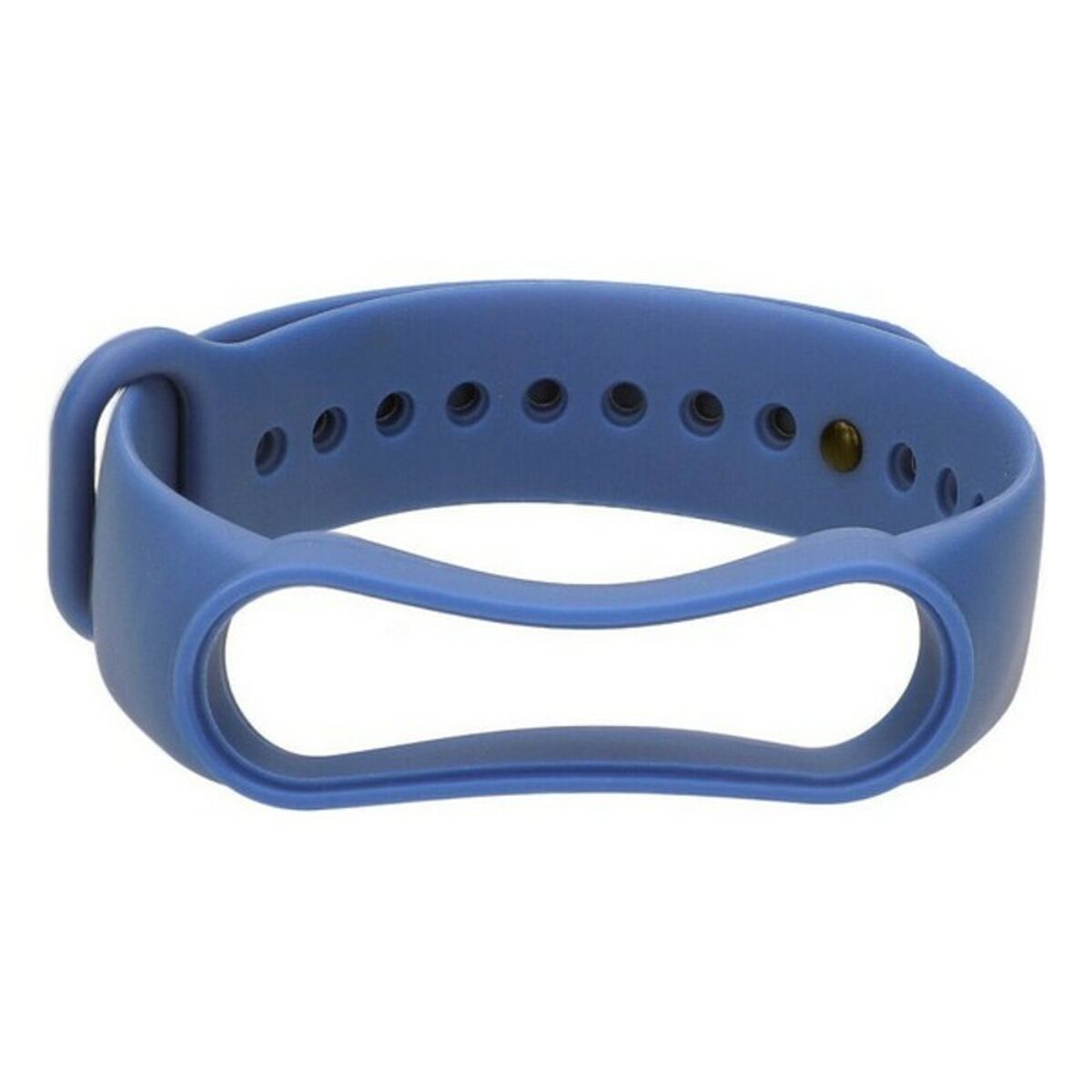 Умный браслет Mi Band 5 Contact TPU-4