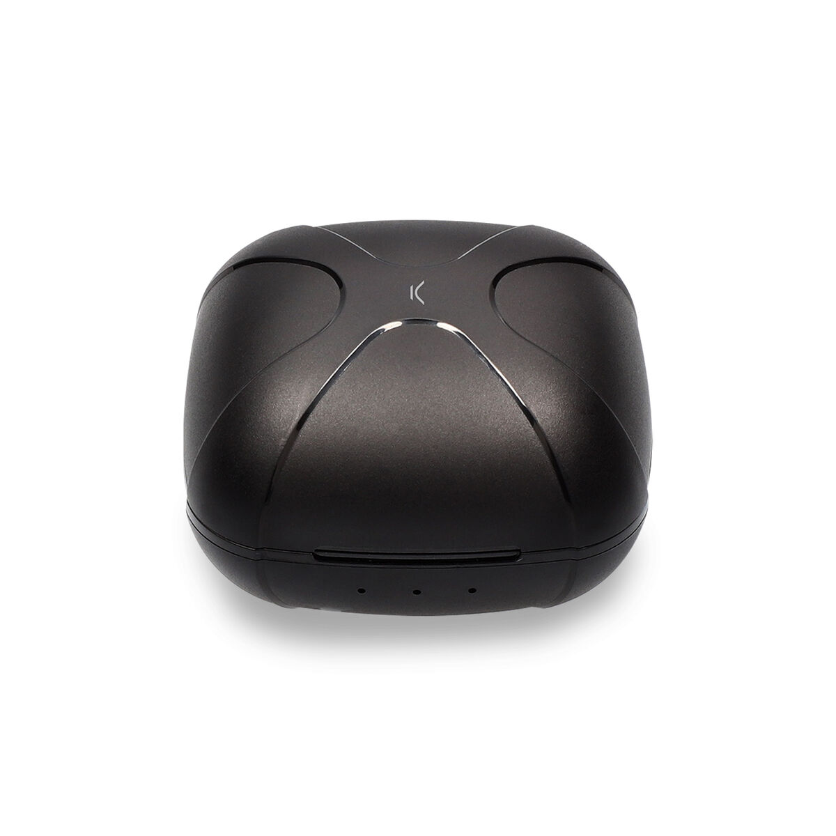 Sportkopfhörer KSIX Sport Buds 2 700 mAh-2