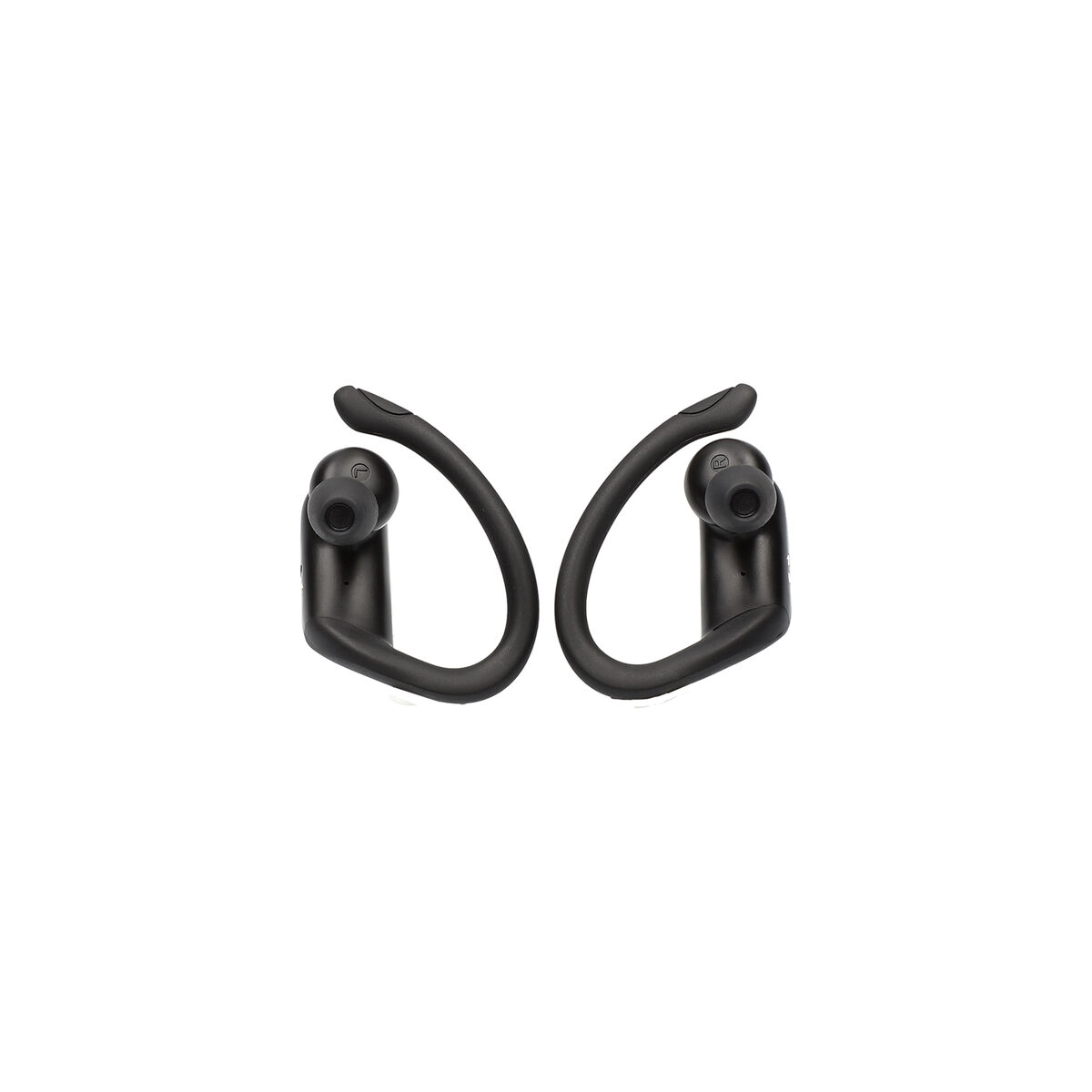 Sportkopfhörer KSIX Sport Buds 2 700 mAh-3