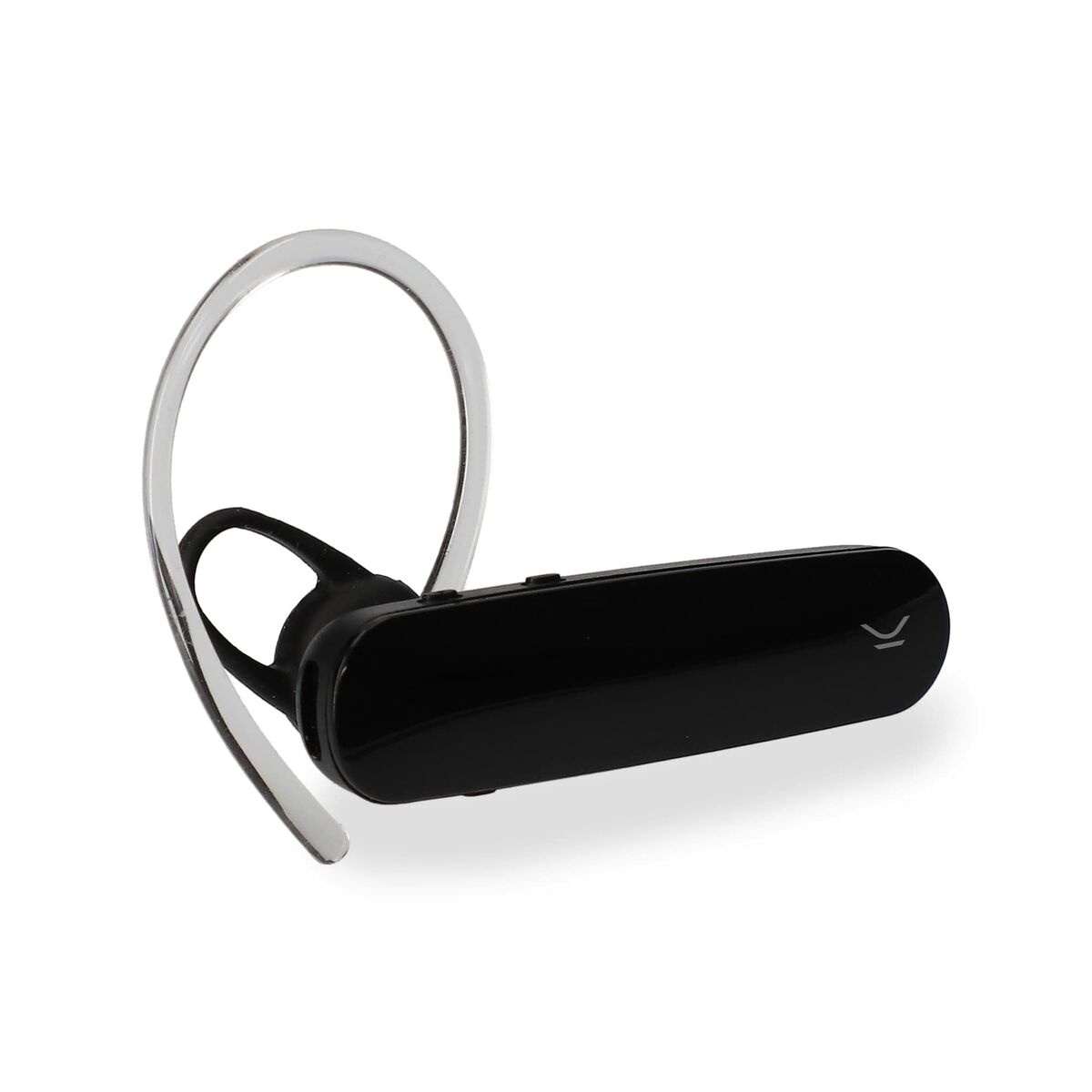 Bluetooth-устройство «свободные руки» KSIX-6