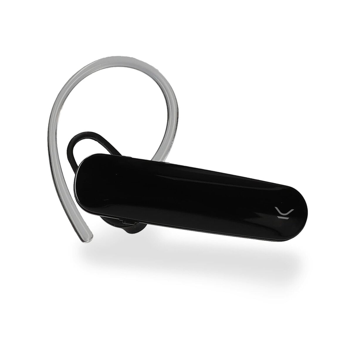 Bluetooth-устройство «свободные руки» KSIX-7