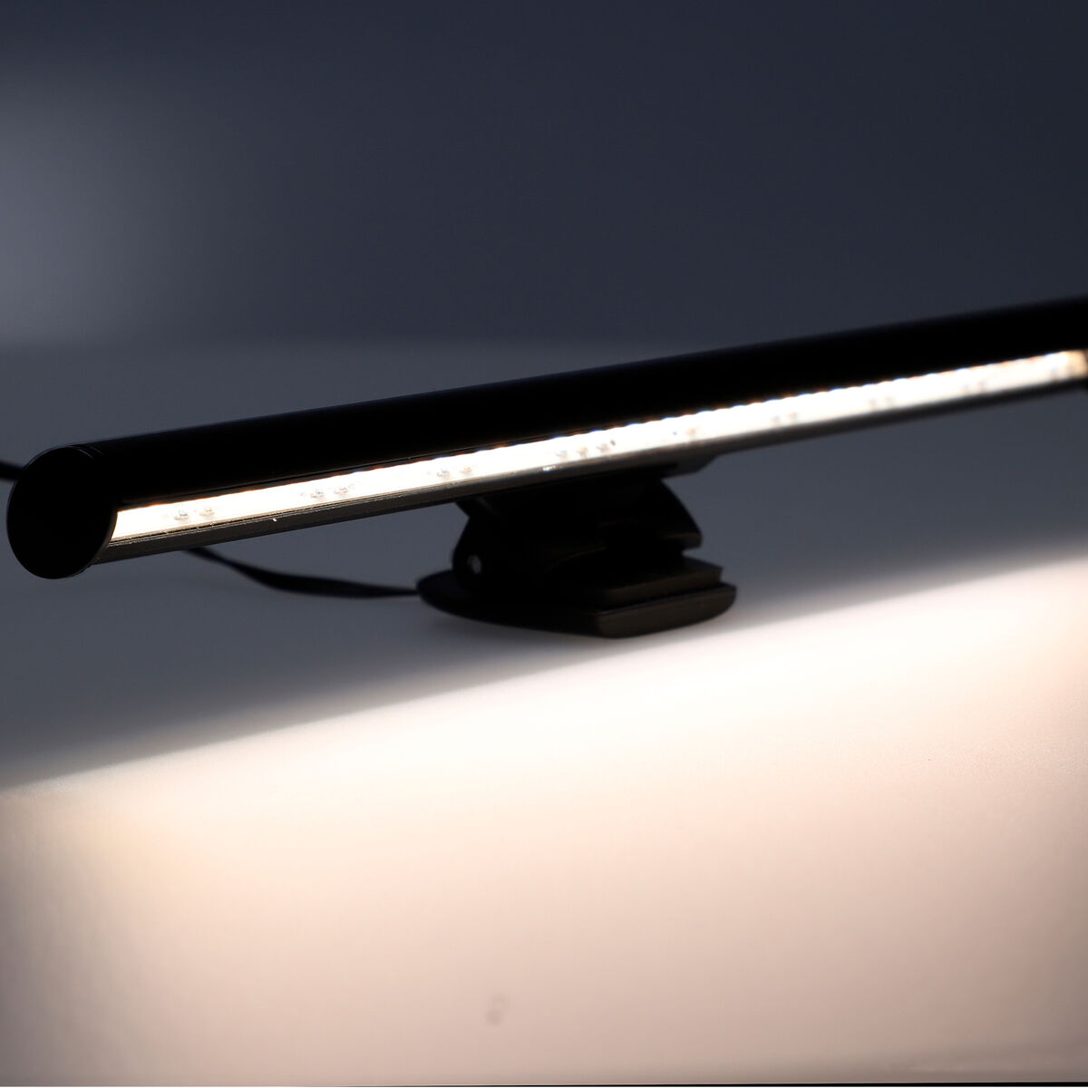 Светильник LED USB KSIX 5 W-2
