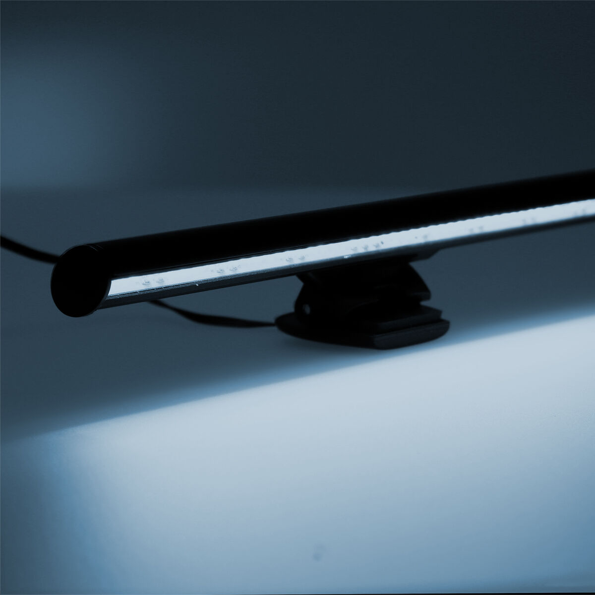 Светильник LED USB KSIX 5 W-3
