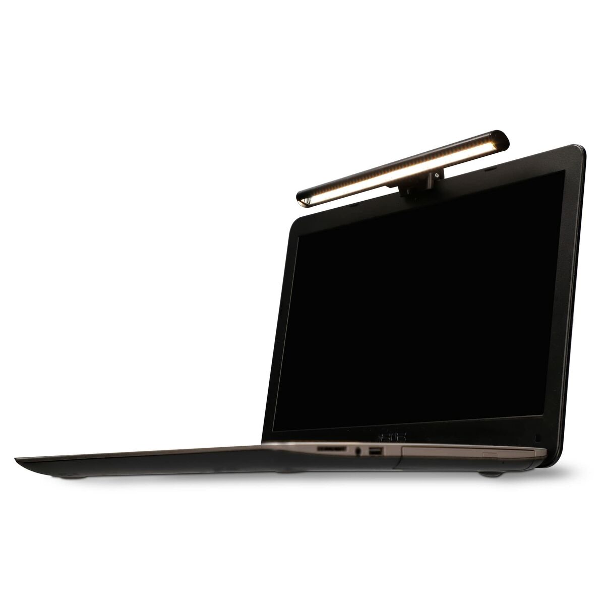Светильник LED USB KSIX 5 W-7
