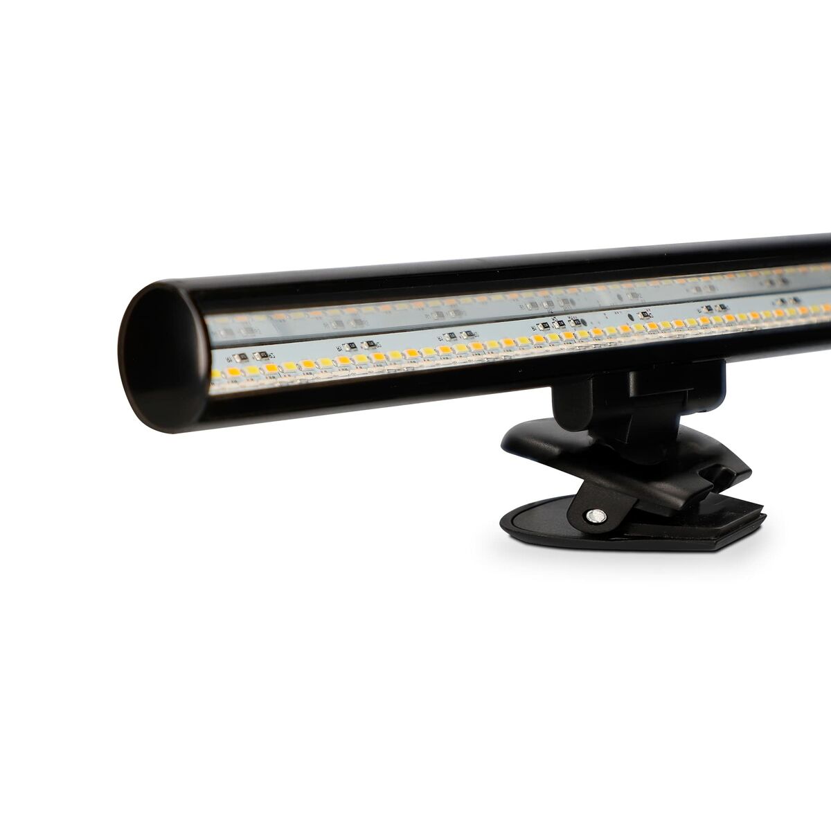 Светильник LED USB KSIX 5 W-8