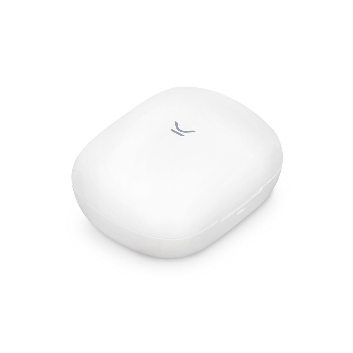 Bluetooth-наушники KSIX TrueBuds 3-3