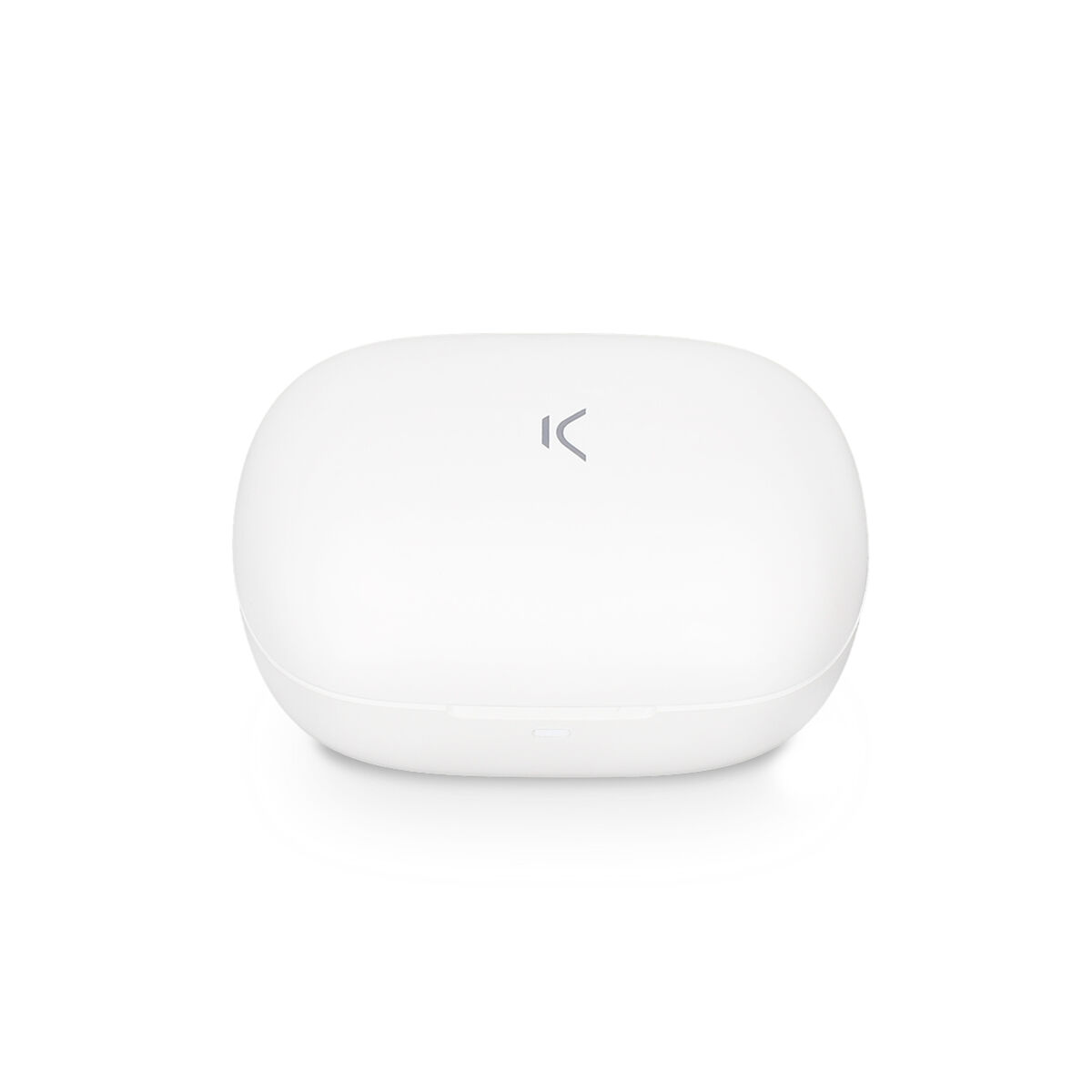 Bluetooth-наушники KSIX TrueBuds 3-4