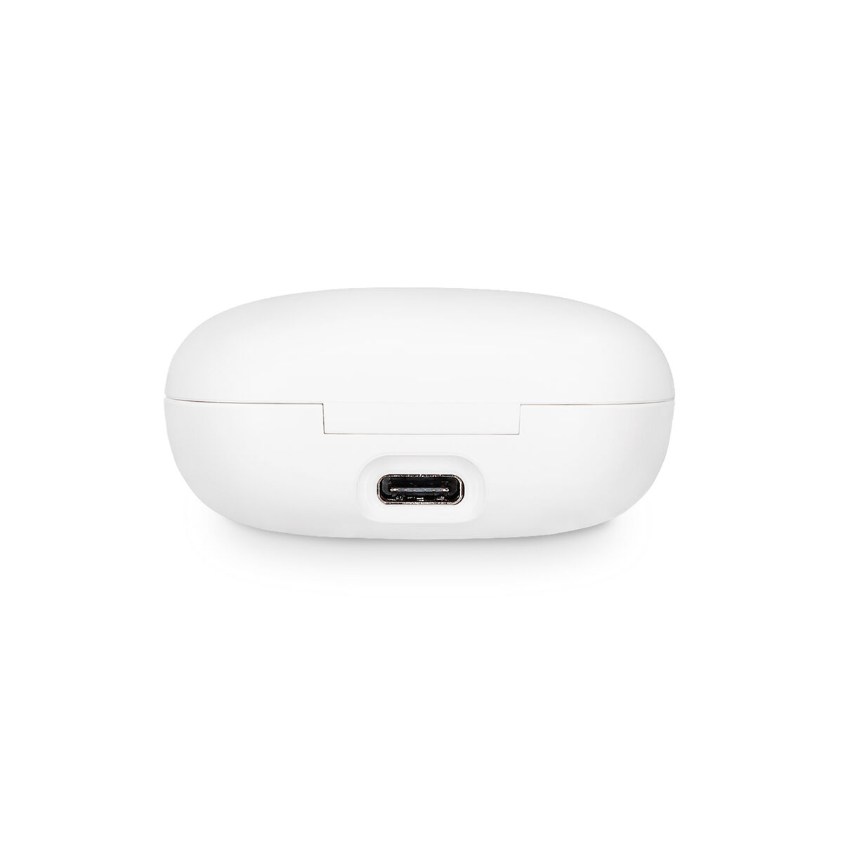 Bluetooth-наушники KSIX TrueBuds 3-5