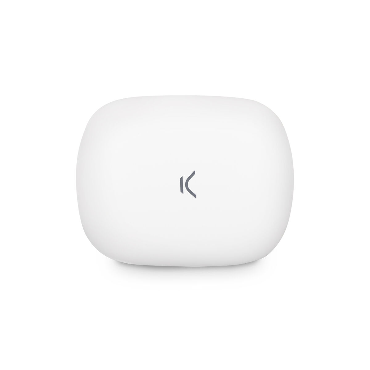 Bluetooth-наушники KSIX TrueBuds 3-6