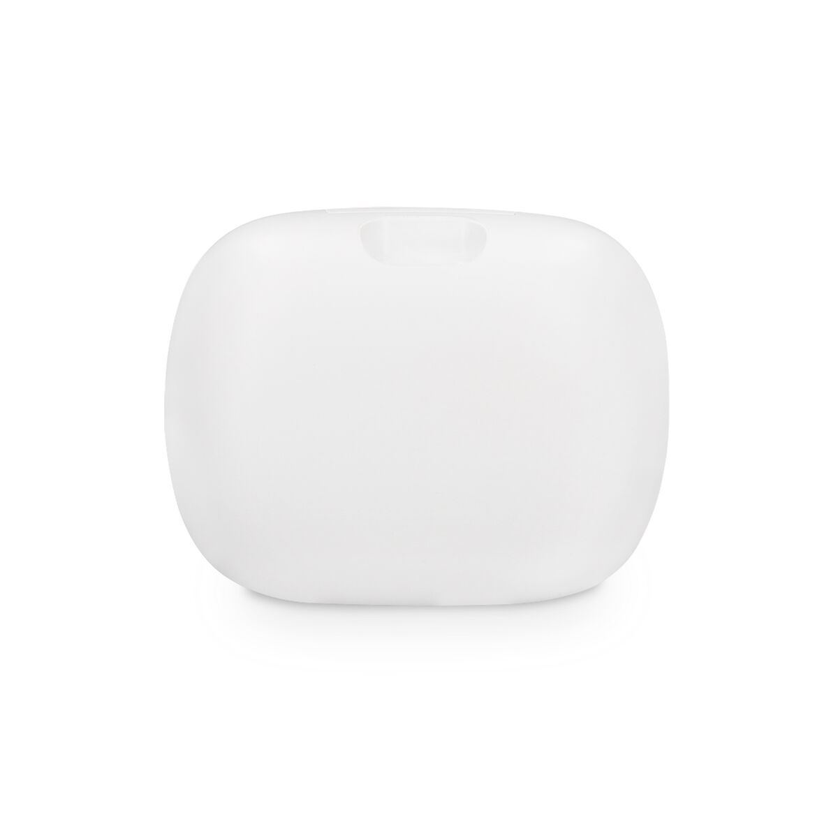Bluetooth-наушники KSIX TrueBuds 3-7