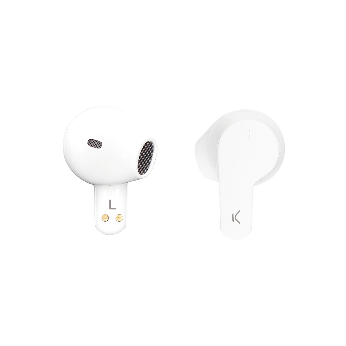 Bluetooth-наушники KSIX TrueBuds 3-8