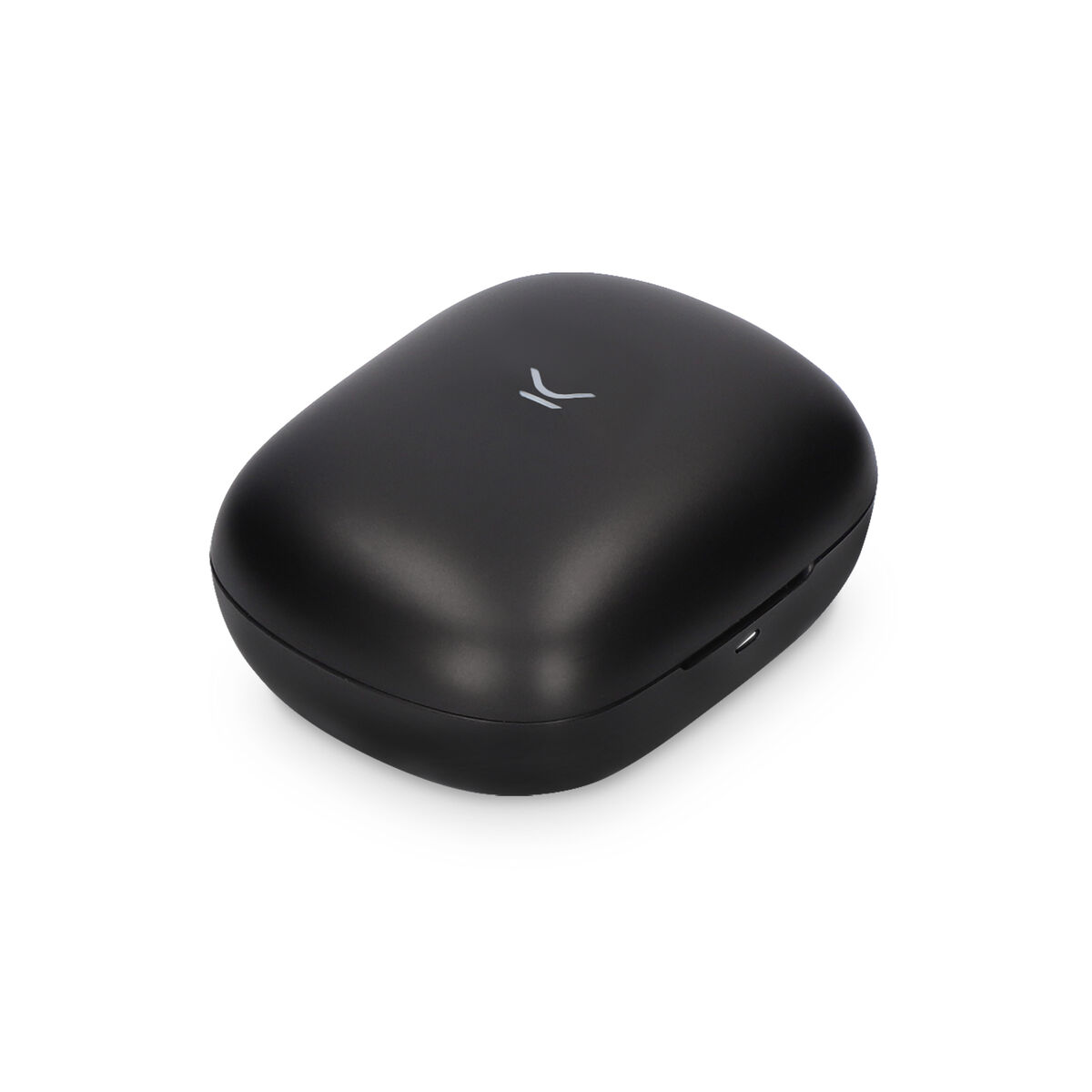 Bluetooth-наушники KSIX TrueBuds 3-3