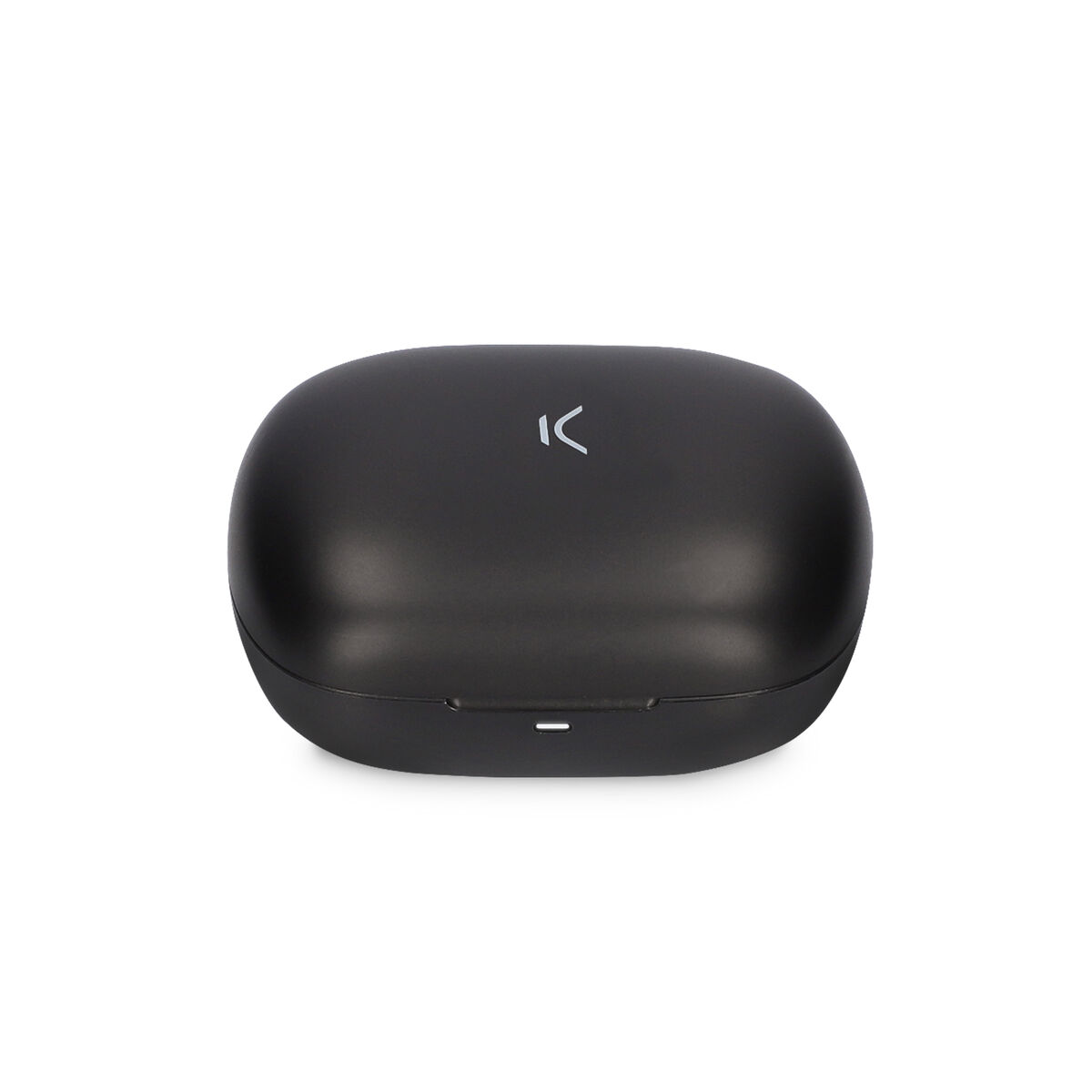 Bluetooth-наушники KSIX TrueBuds 3-4
