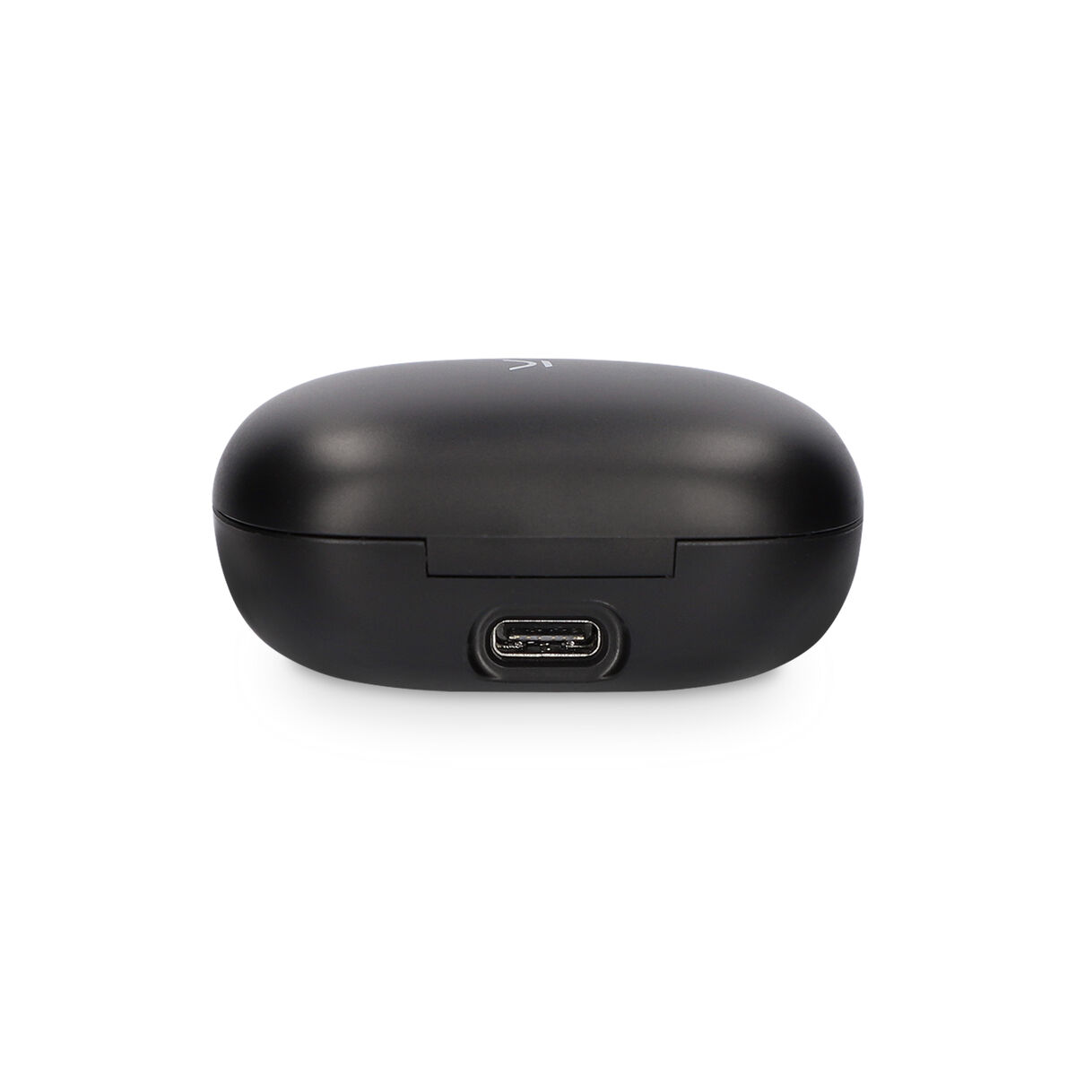 Bluetooth-наушники KSIX TrueBuds 3-5