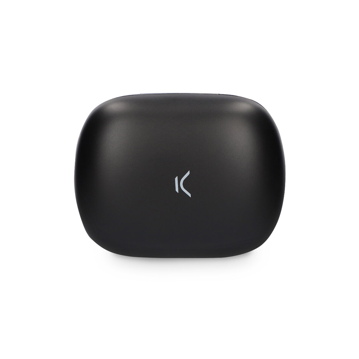 Bluetooth-наушники KSIX TrueBuds 3-6