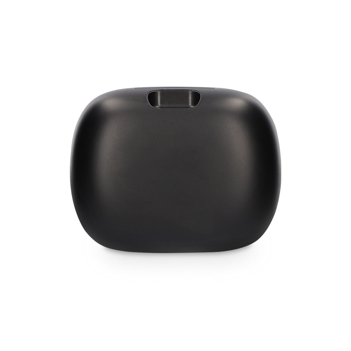 Bluetooth-наушники KSIX TrueBuds 3-7