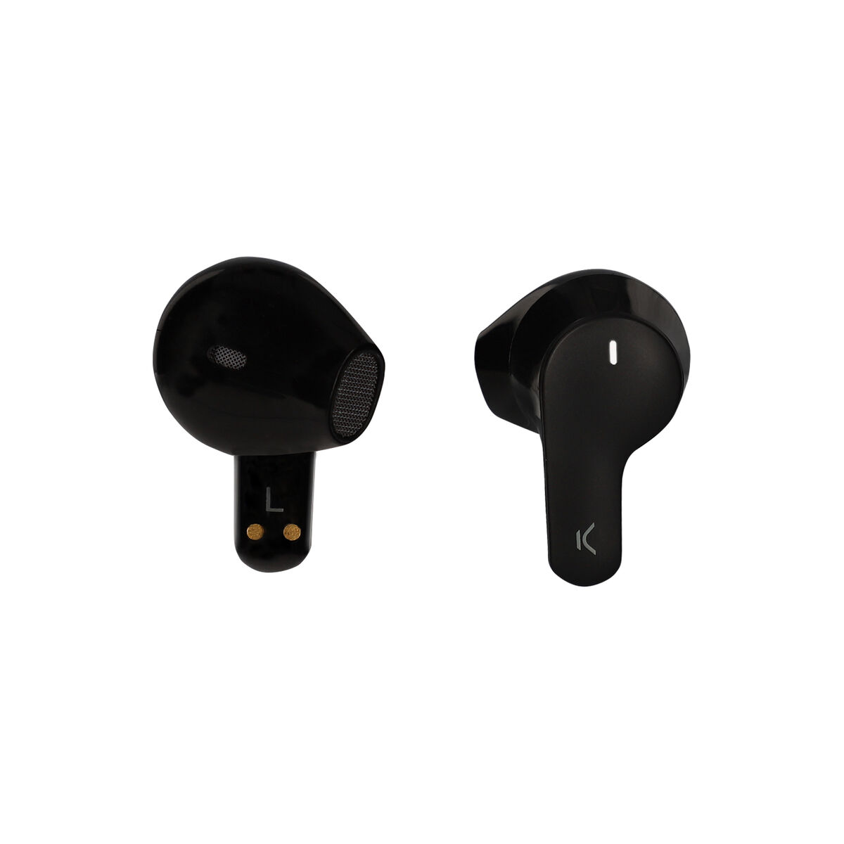 Bluetooth-наушники KSIX TrueBuds 3-8