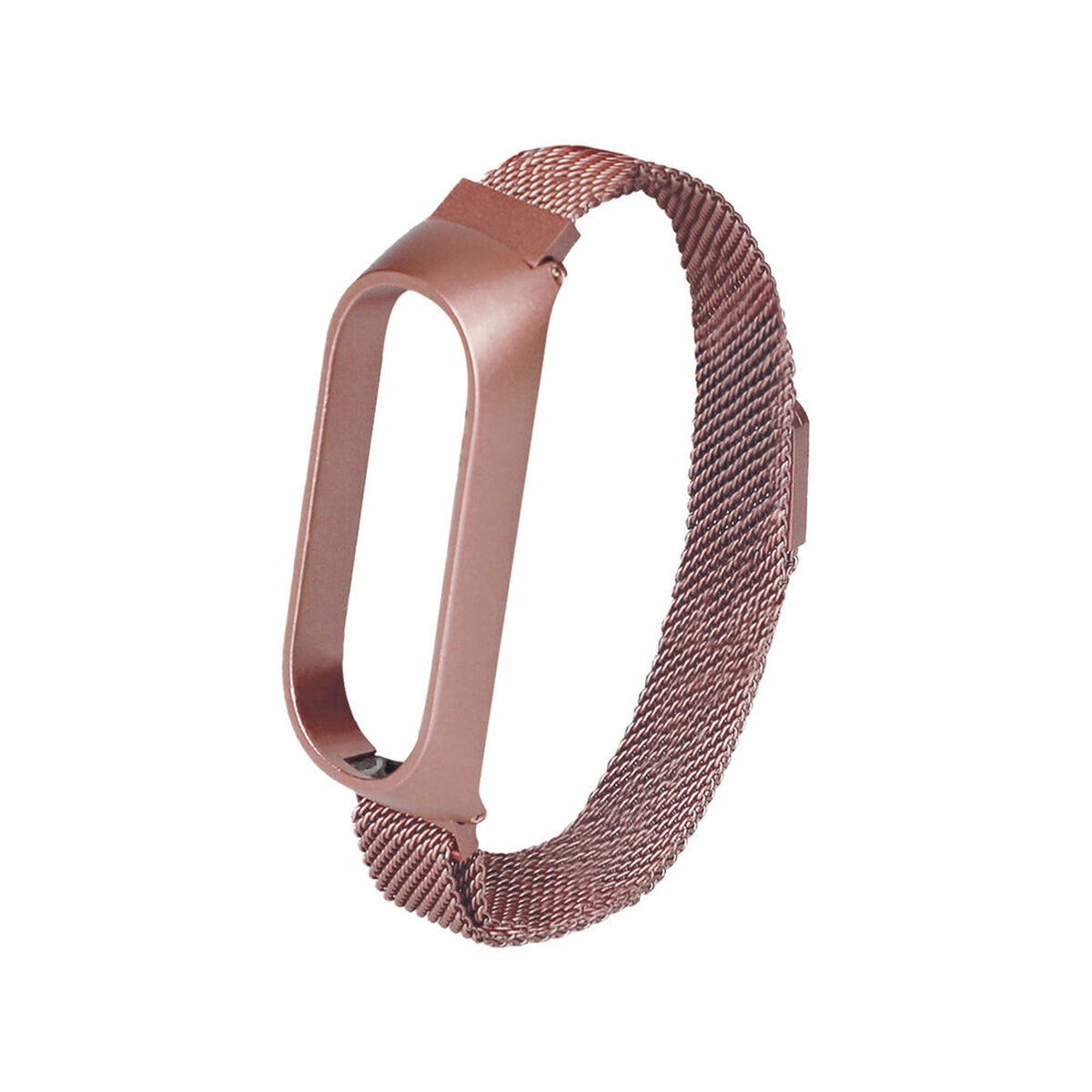 Correa de reloj Contacto Xiaomi Mi Band 5/6