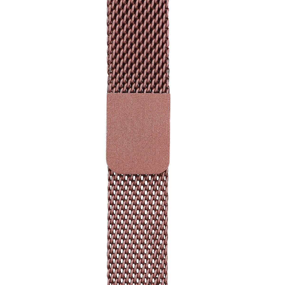 Soat tasmasi Contact Xiaomi Mi Band 5/6-4