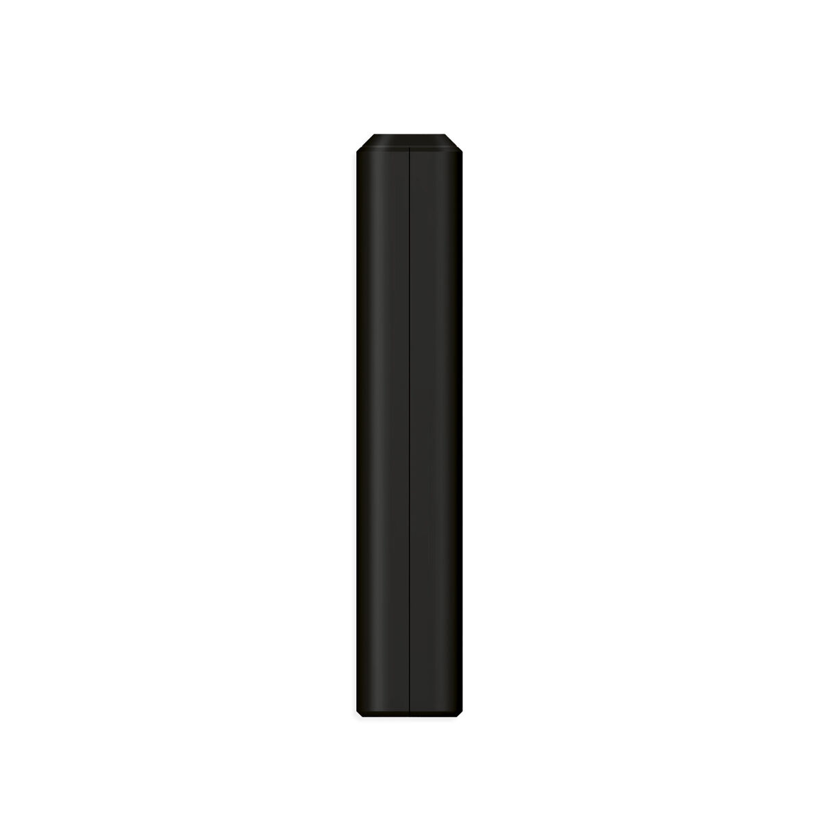 Powerbank KSIX Чёрный 10000 mAh-3