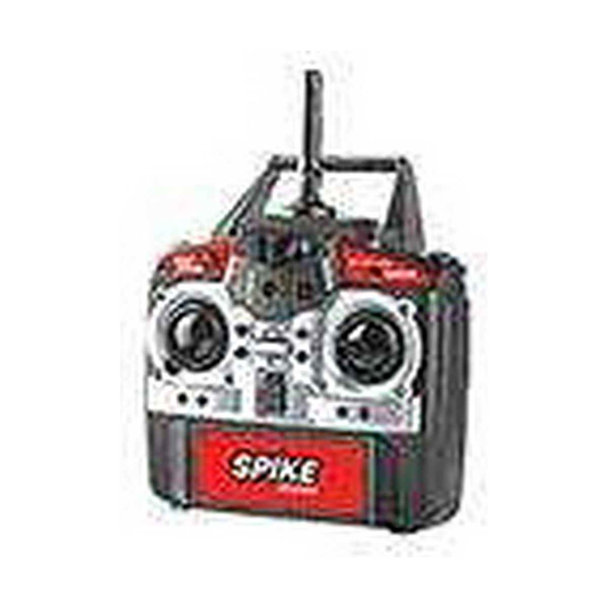 Дрон Ninco Ninko Air Spike Pадиоуправление-3