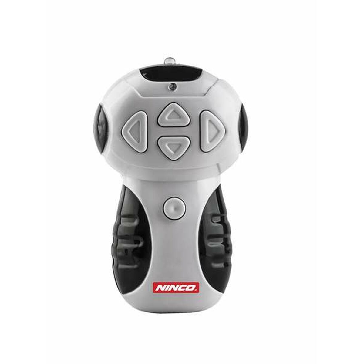 Робот Chicos Glob 24 x 17 cm EN-2