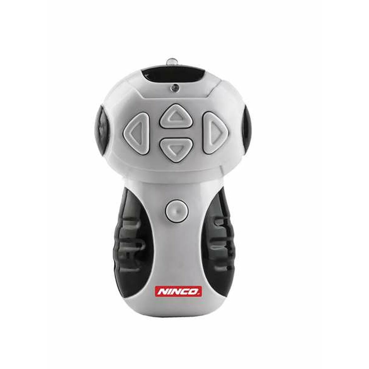 Робот Chicos Glob 24 x 17 cm EN-7