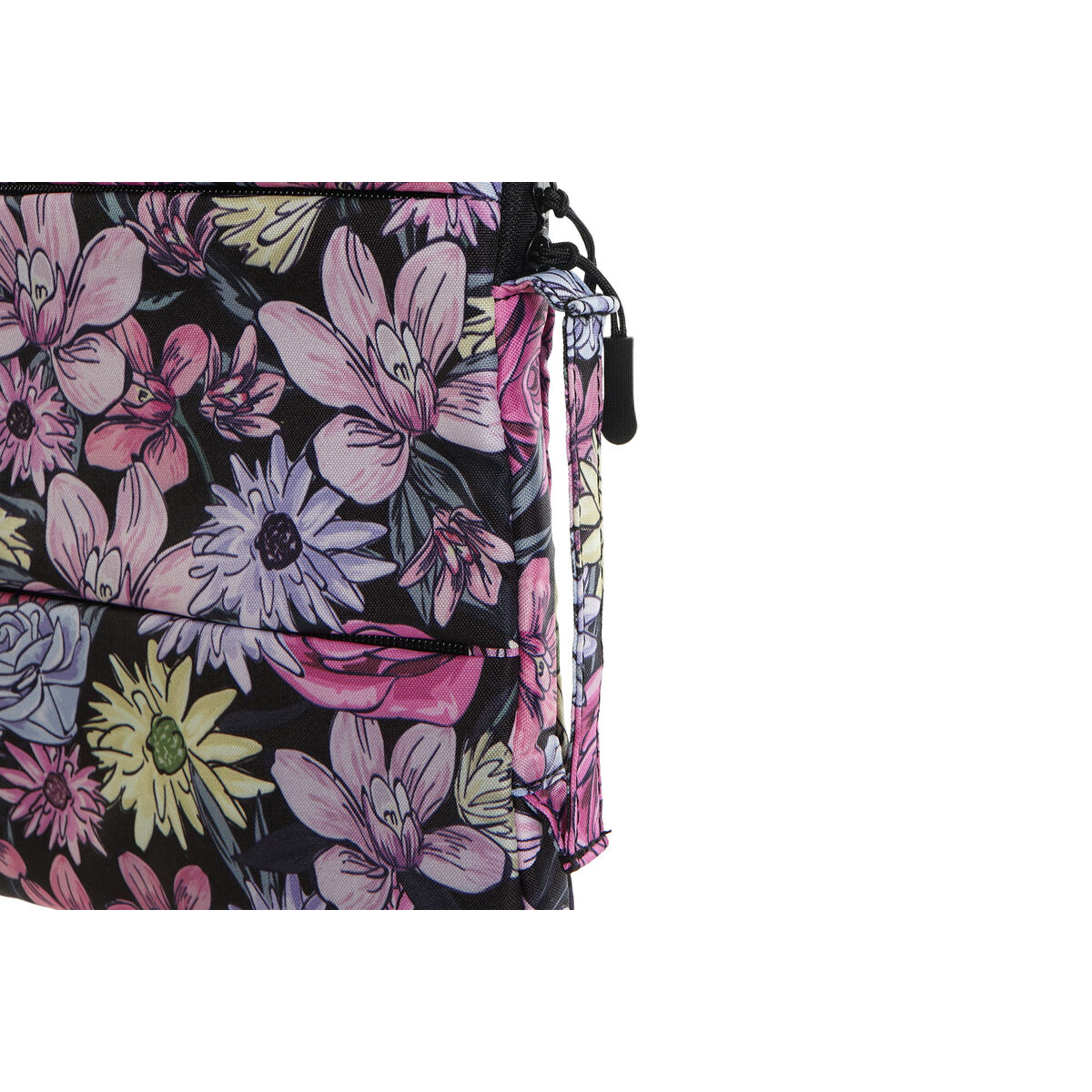 Чехол для iPad DKD Home Decor-3