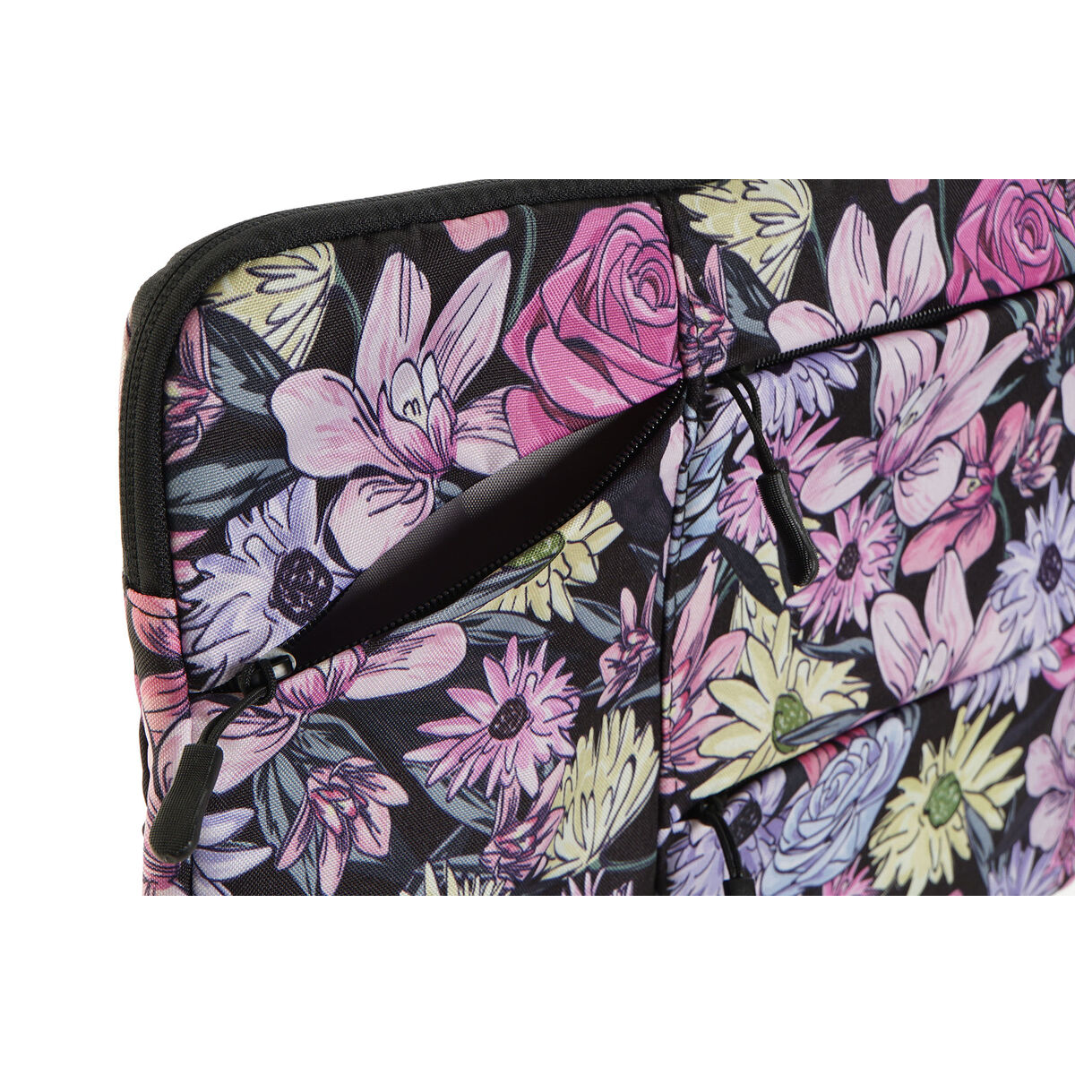 Чехол для iPad DKD Home Decor-4