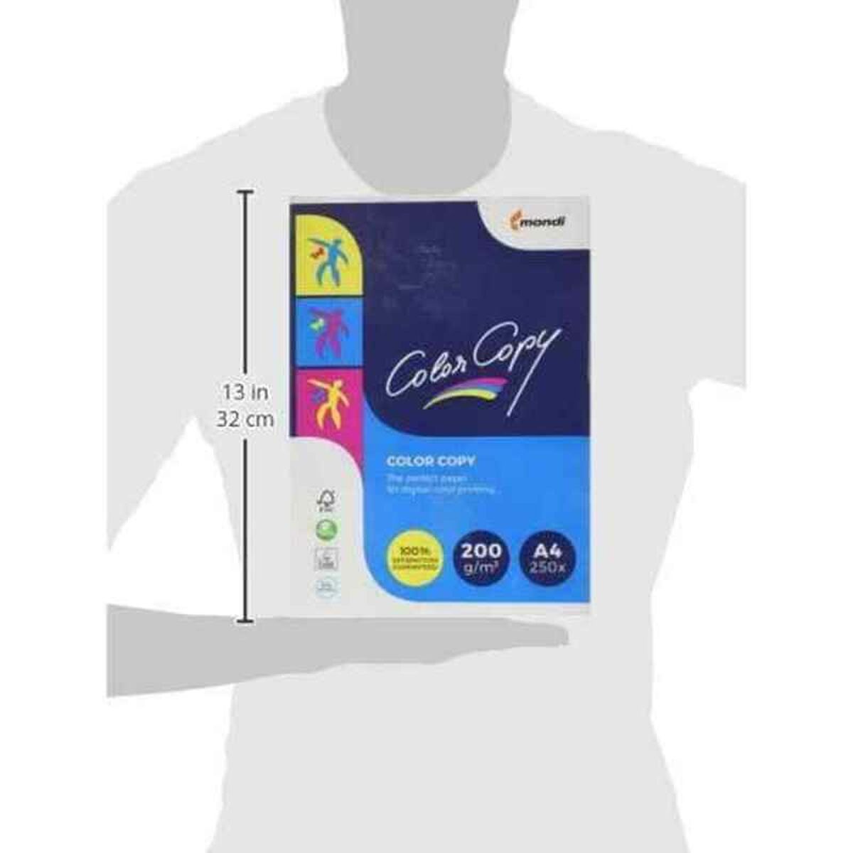 Бумага для печати CCA4200 (250 pcs) (Пересмотрено B)-2