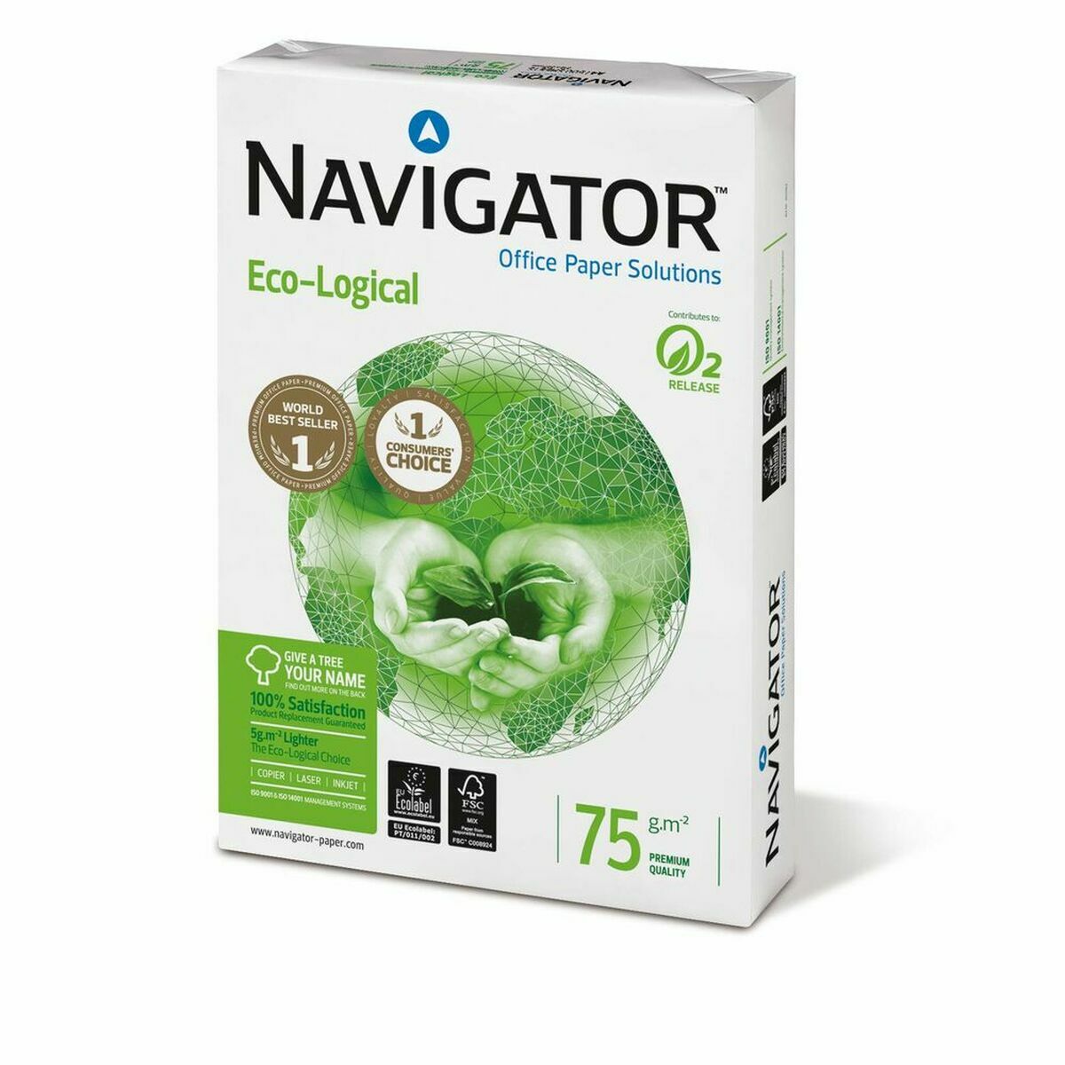 Бумага для печати NAVA475-REAM (Пересмотрено A)-2