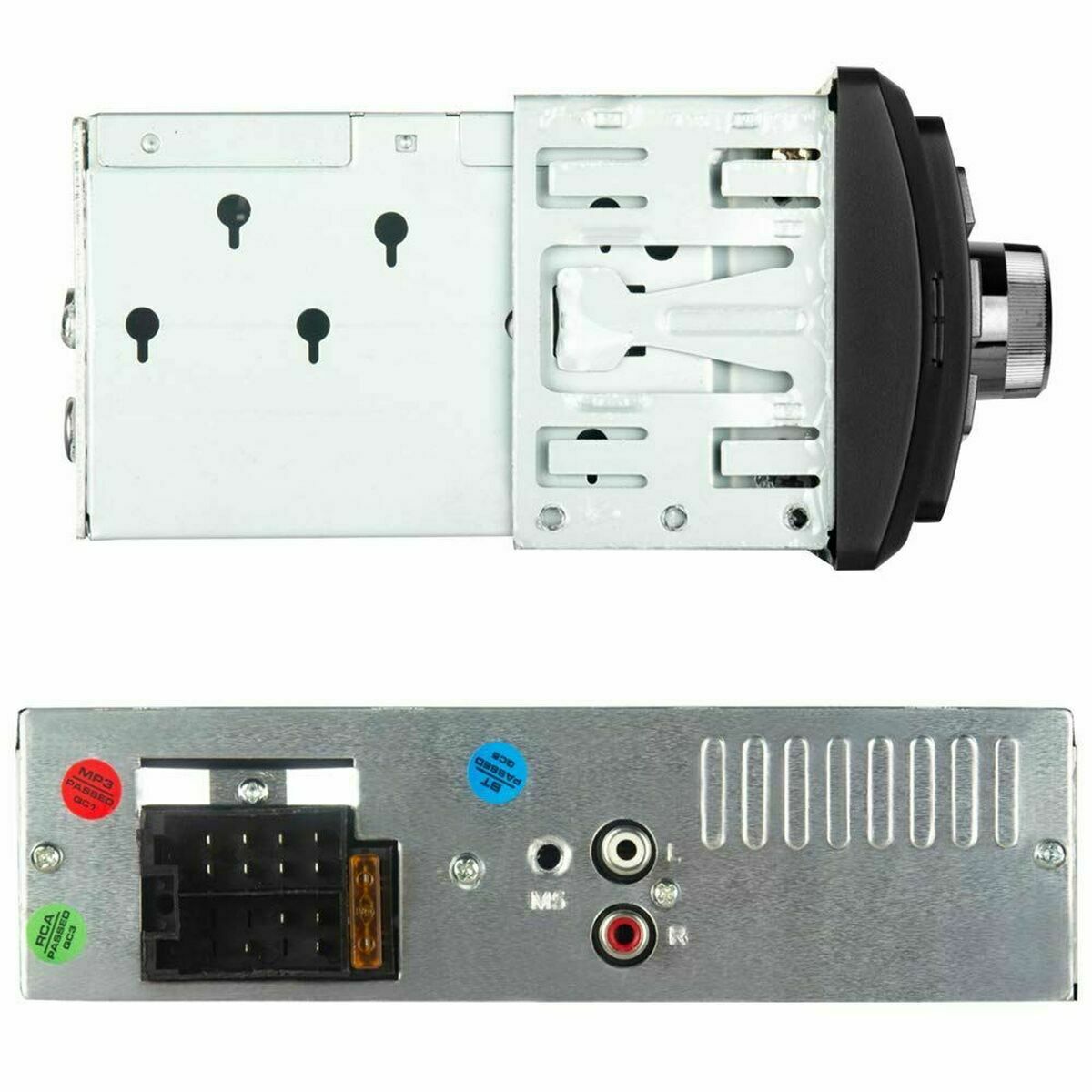 Радио 011400_BK Bluetooth (Пересмотрено A)-2