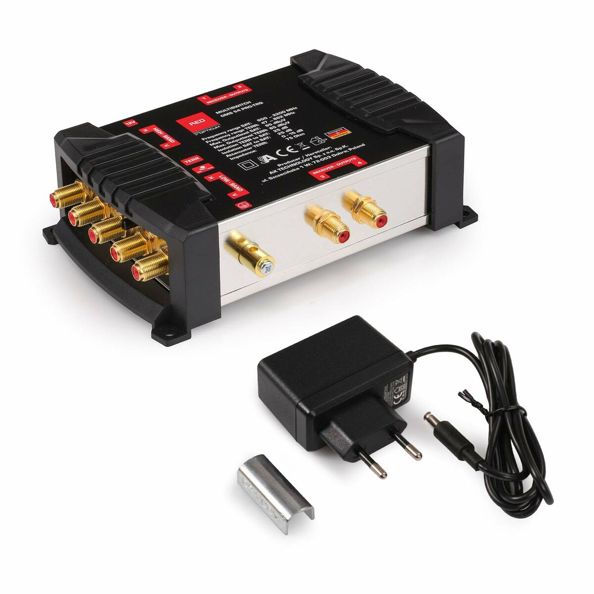 OMS 5/4 PRO TRQ Switch (Revised D)-2