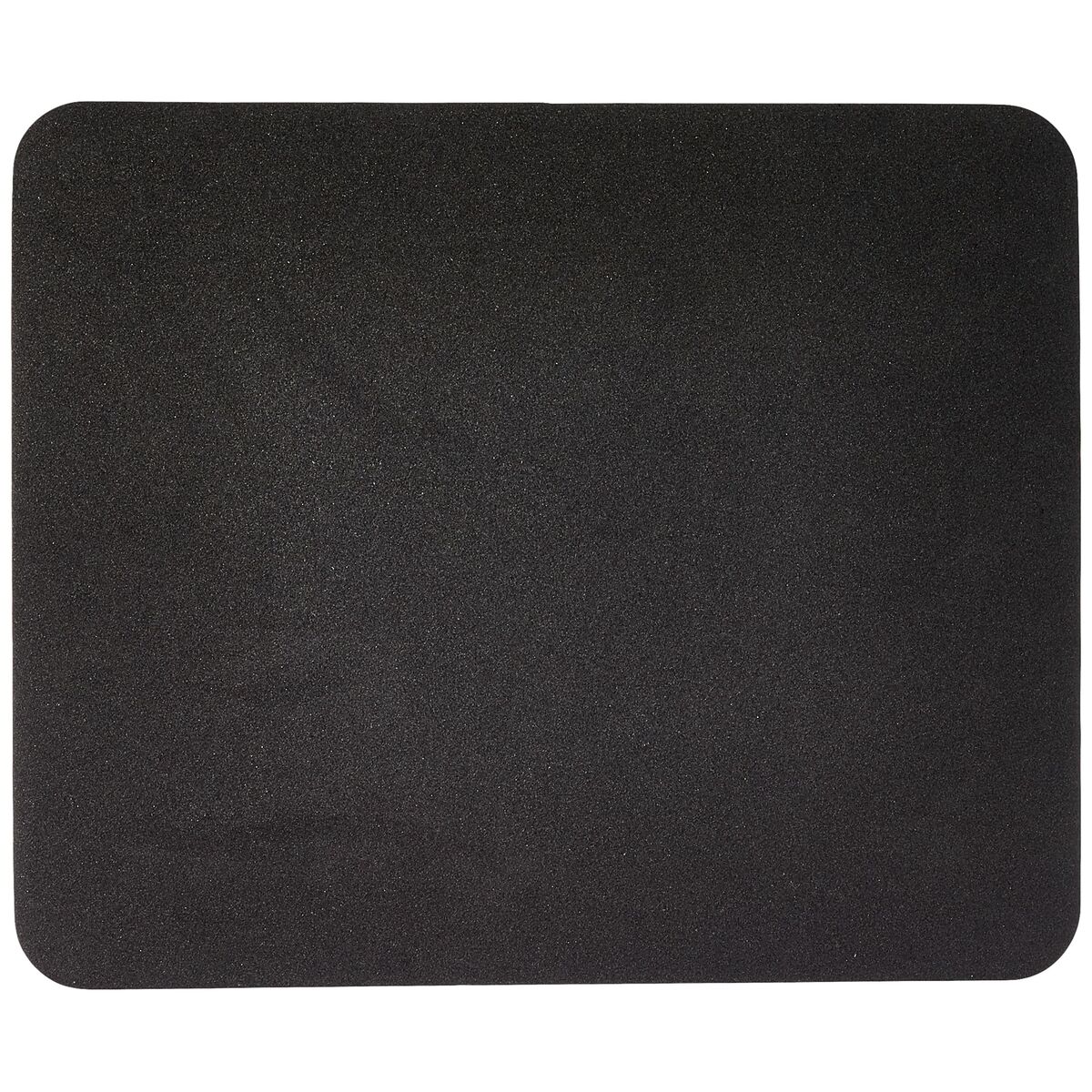 Нескользящий коврик Fellowes 23 x 19 cm Красный (Пересмотрено A)-3