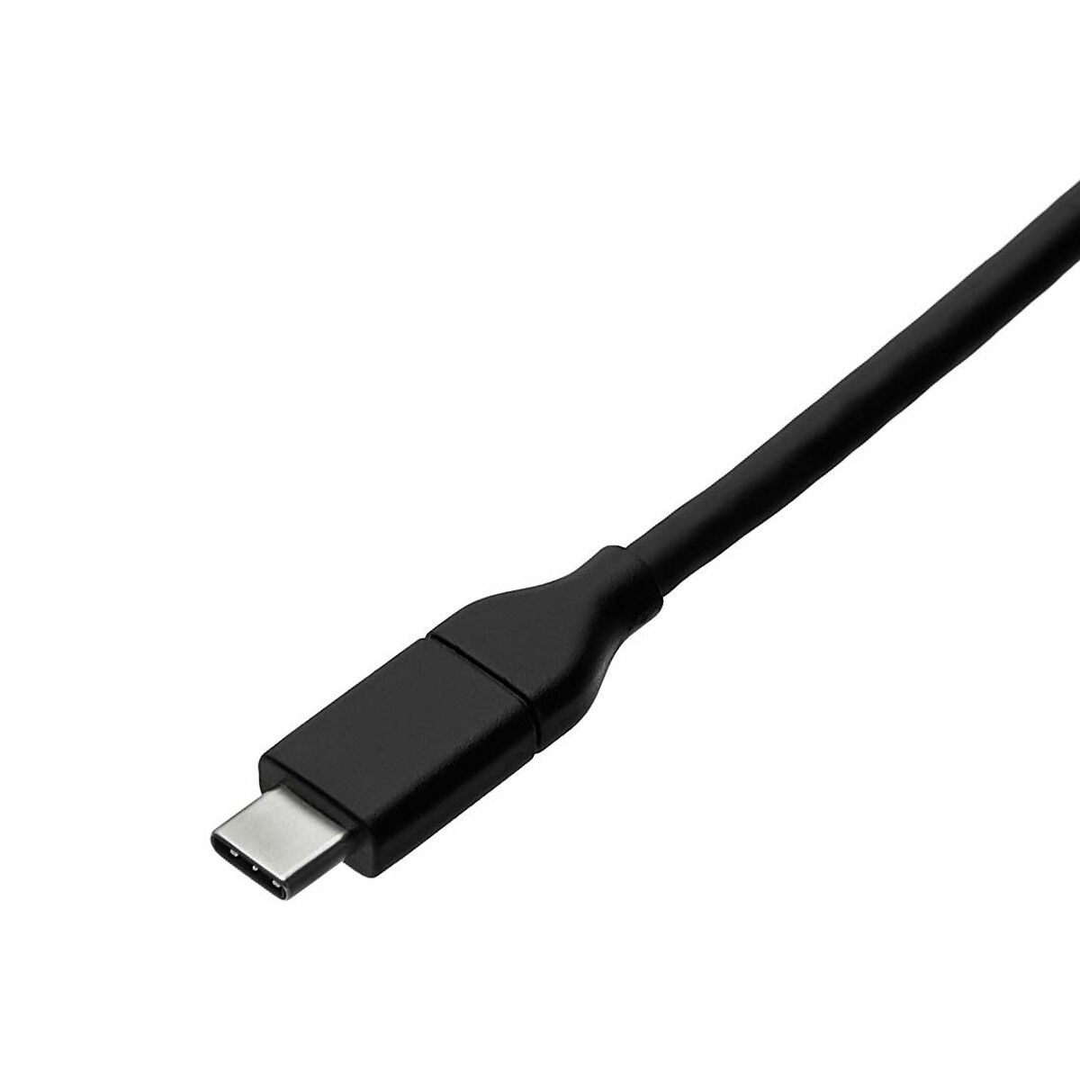 Кабель Displayport Amazon Basics UTC-DP-B-L (Пересмотрено A)-2