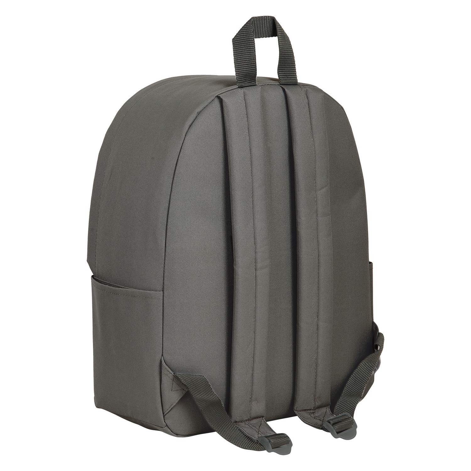Рюкзак для ноутбука Safta M902 Серый 31 x 40 x 16 cm-5