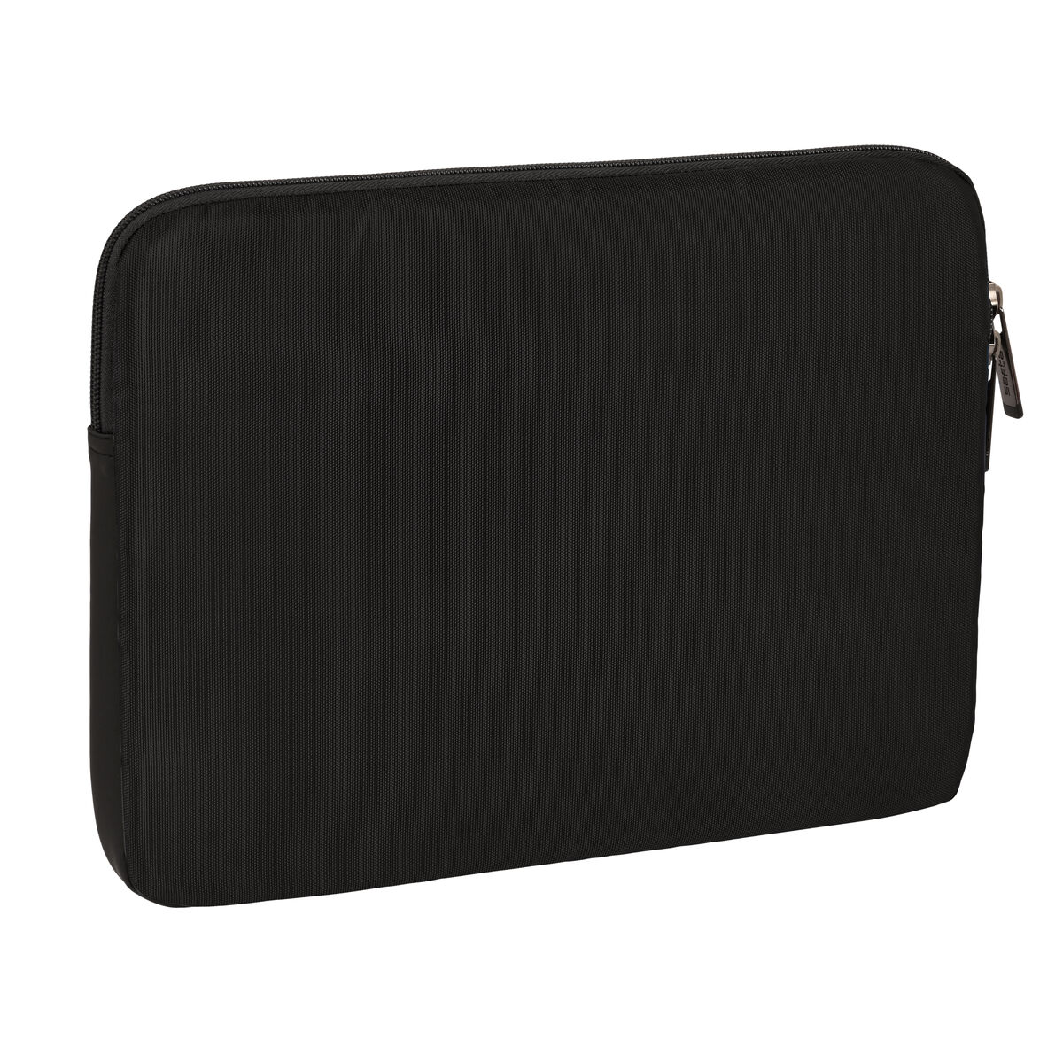 Чехол для ноутбука Safta Business 14'' Чёрный (34 x 25 x 2 cm)-2