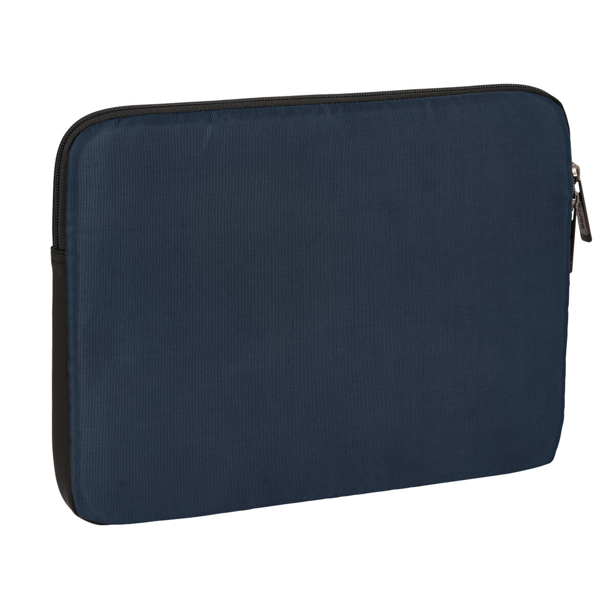 Чехол для ноутбука Safta Business 14'' Темно-синий (34 x 25 x 2 cm)-2