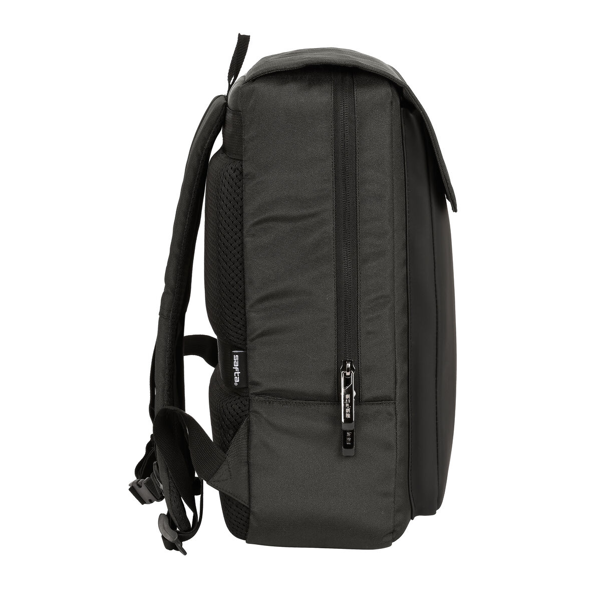 Рюкзак для ноутбука Safta Business 13,3'' Серый (29 x 39 x 12 cm)-6
