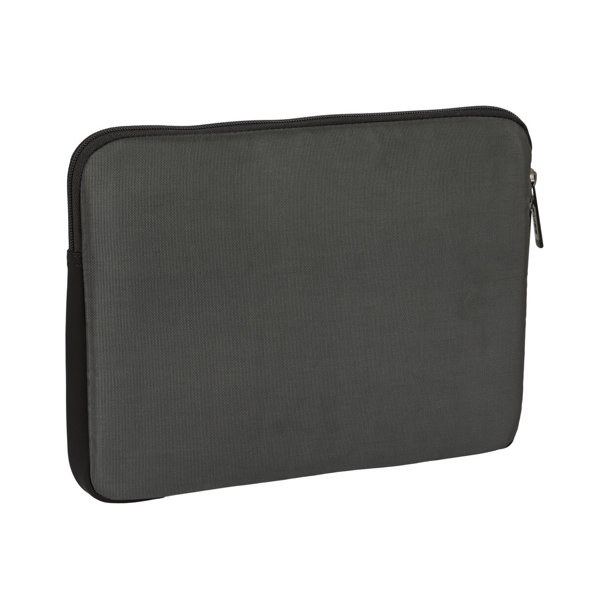 Чехол для ноутбука Safta Business 11,6'' Серый (31 x 23 x 2 cm)-2